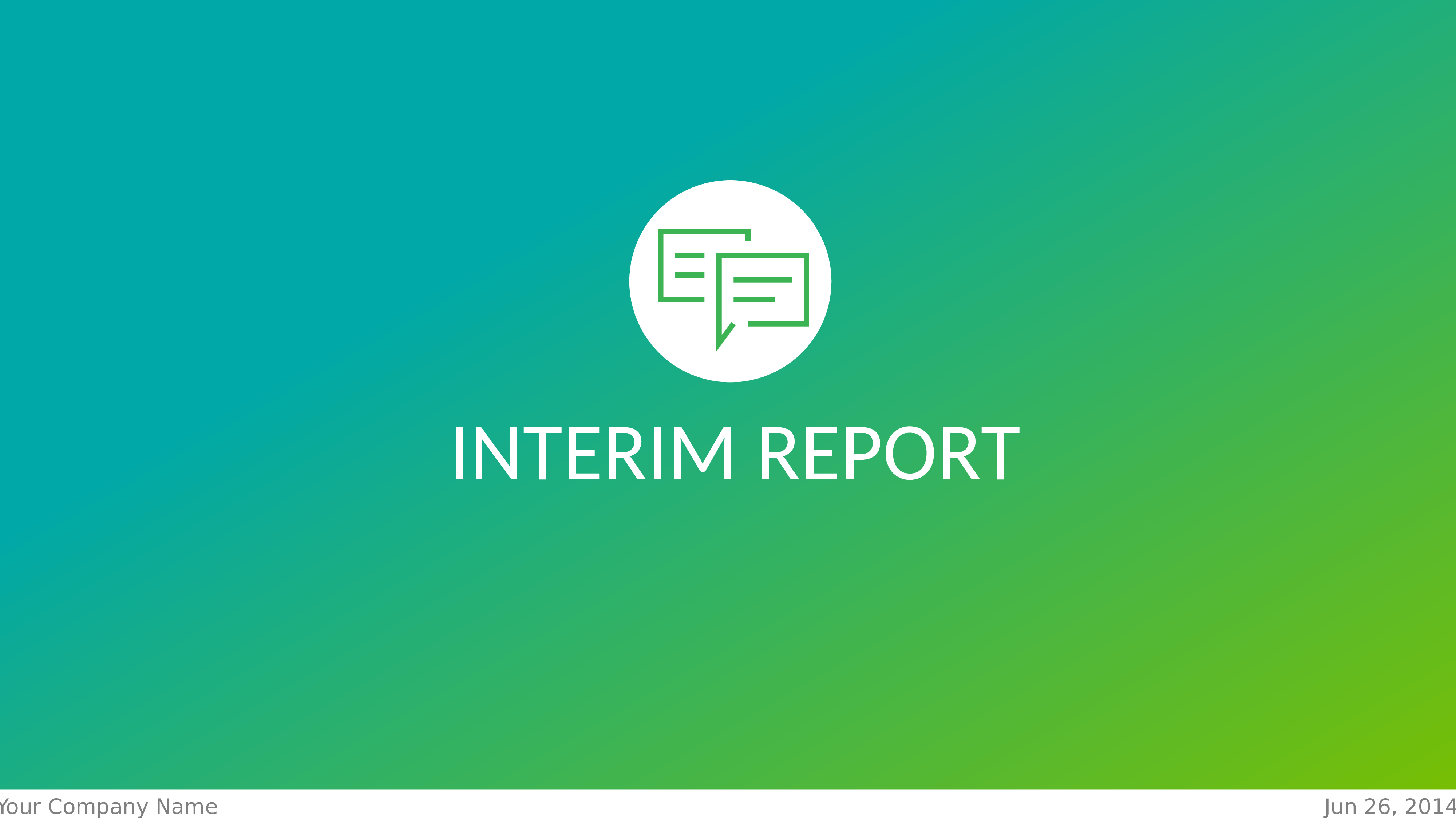 （yy）-欧美风格1 (6).pptx 第1页