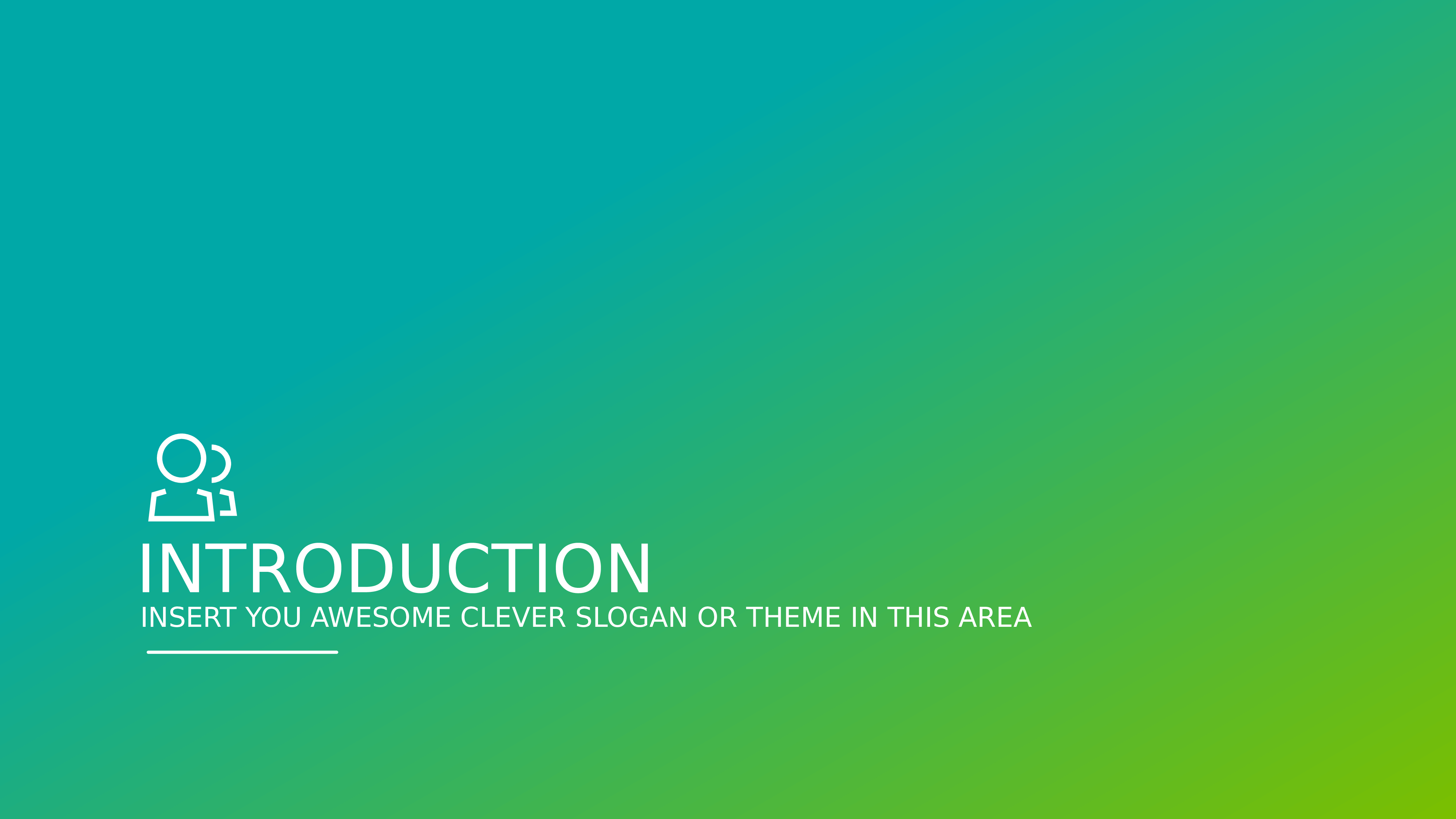 （yy）-欧美风格1 (6).pptx 第2页