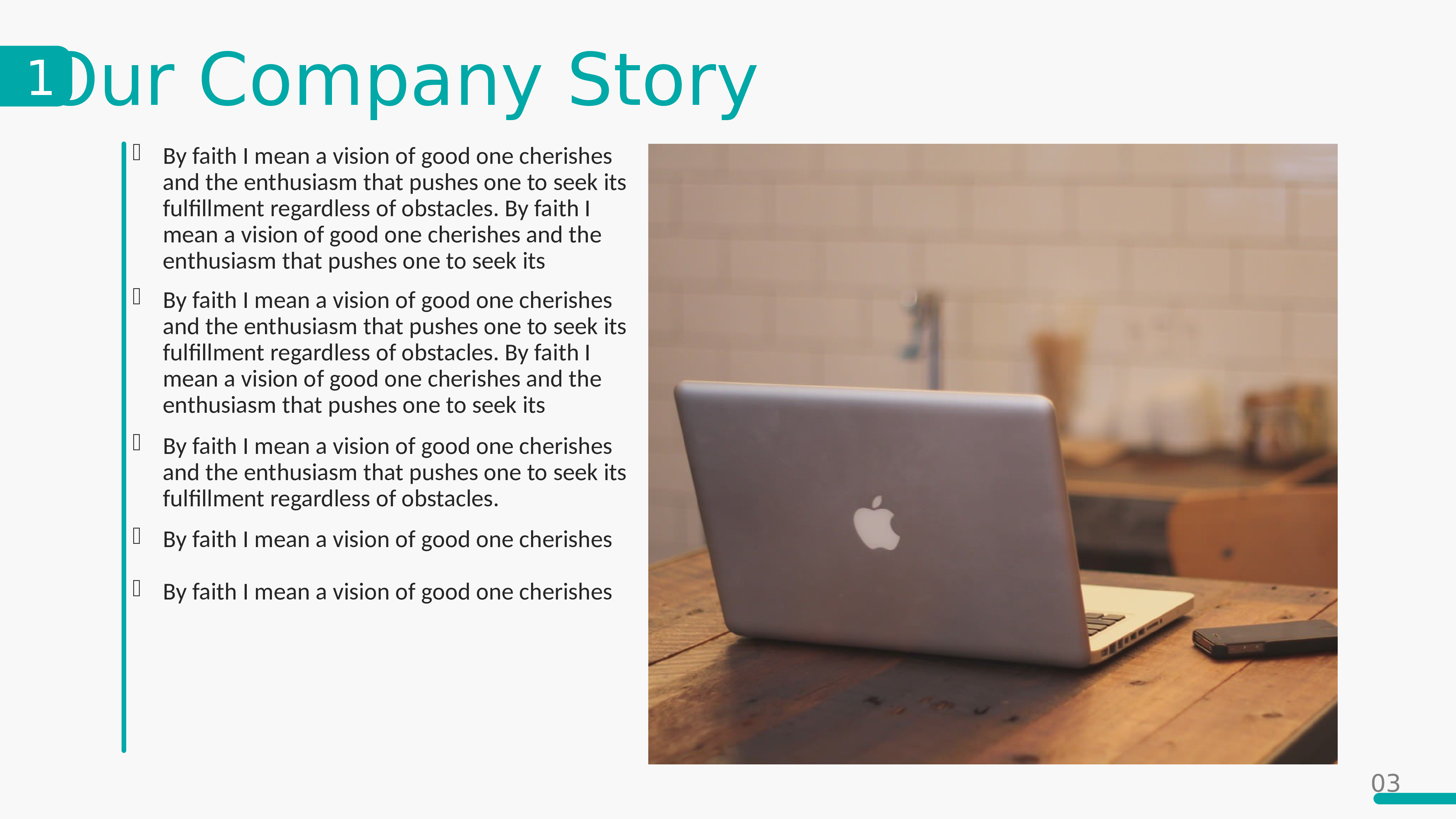 （yy）-欧美风格1 (6).pptx 第3页