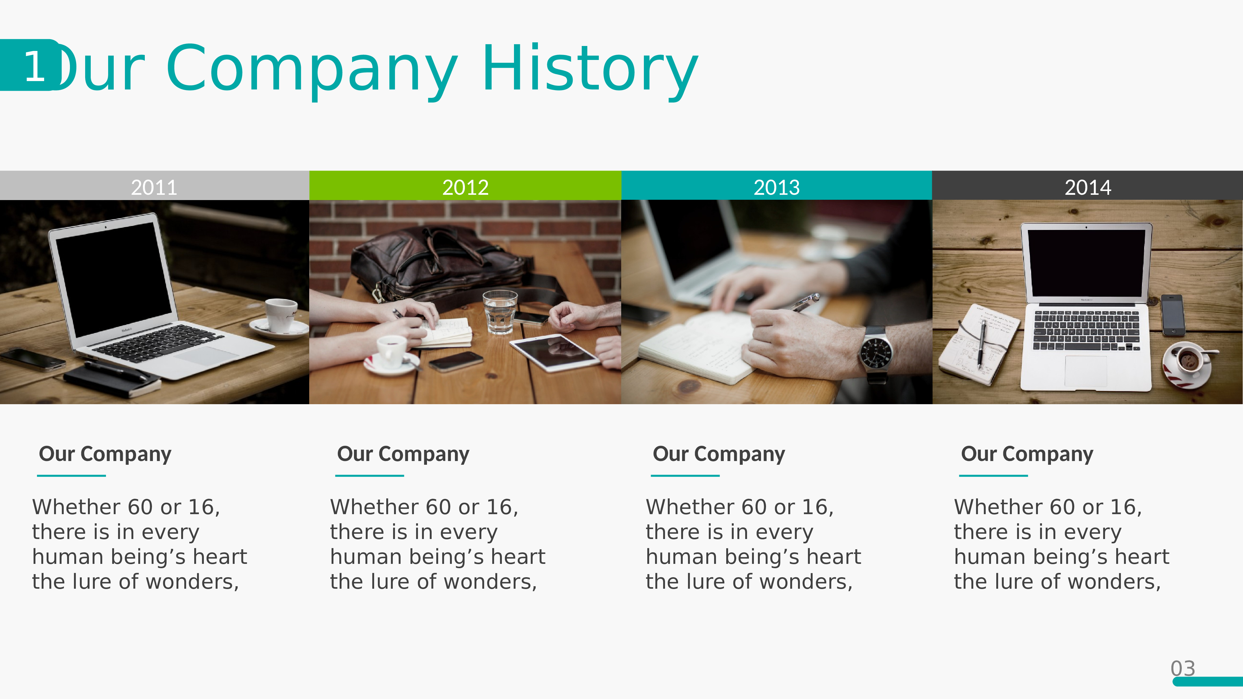 （yy）-欧美风格1 (6).pptx 第4页