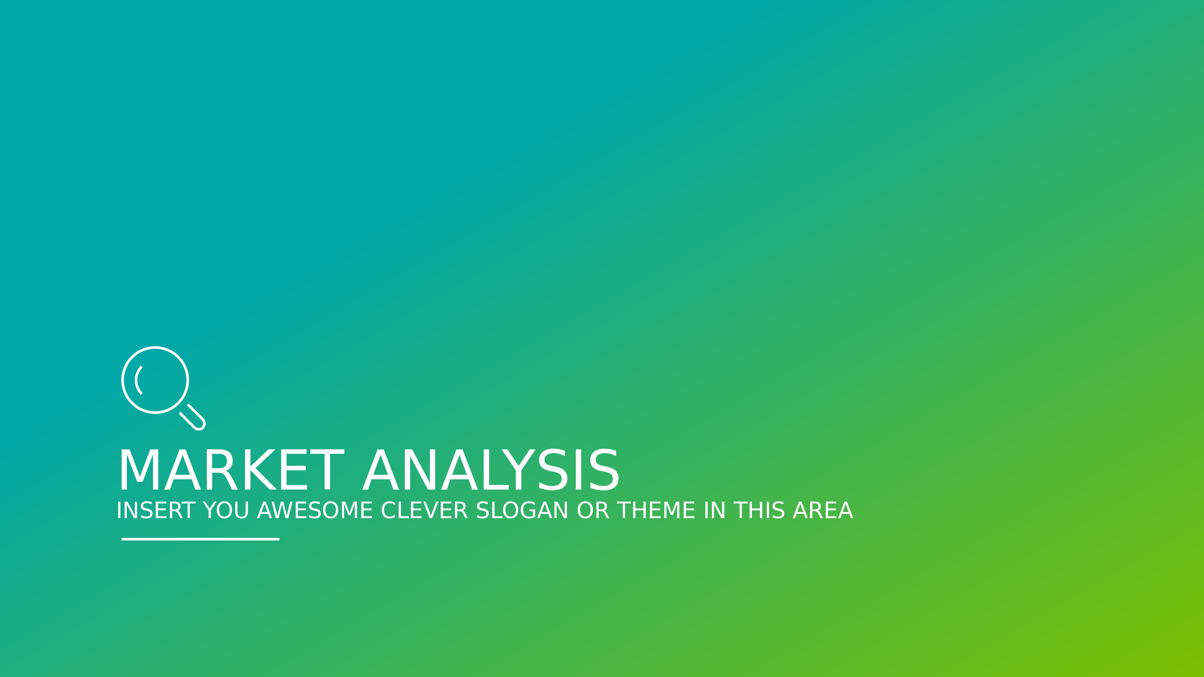 （yy）-欧美风格1 (6).pptx 第6页