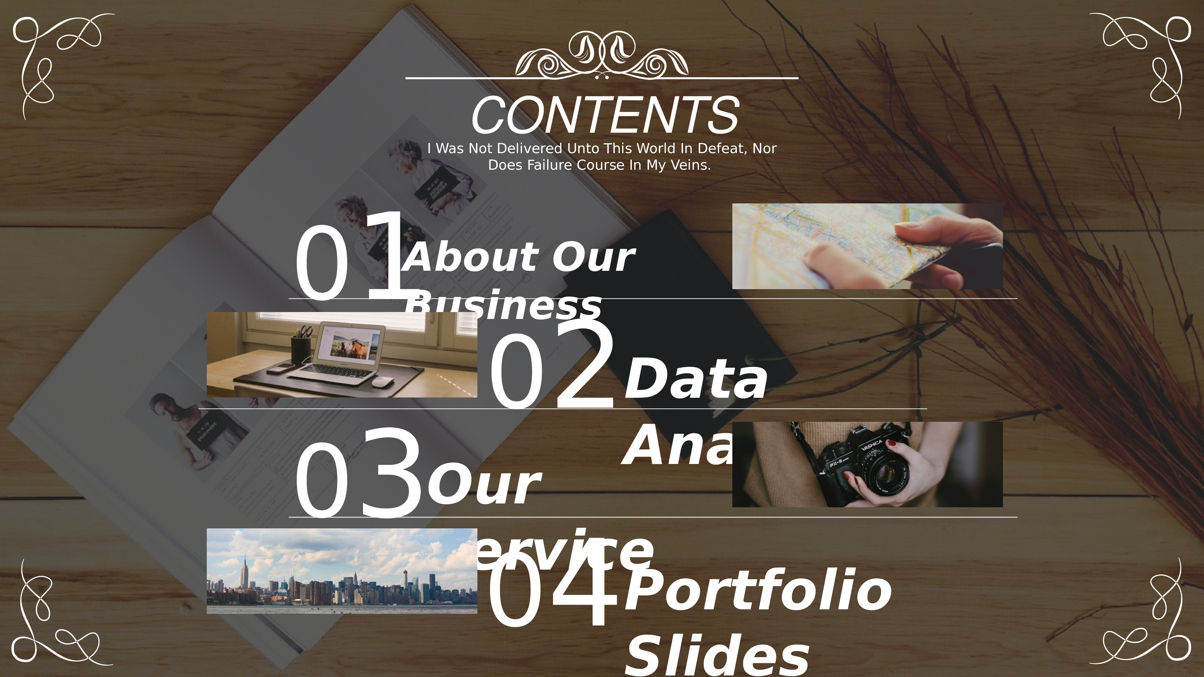 （yy）-欧美风格1 (7).pptx 第2页