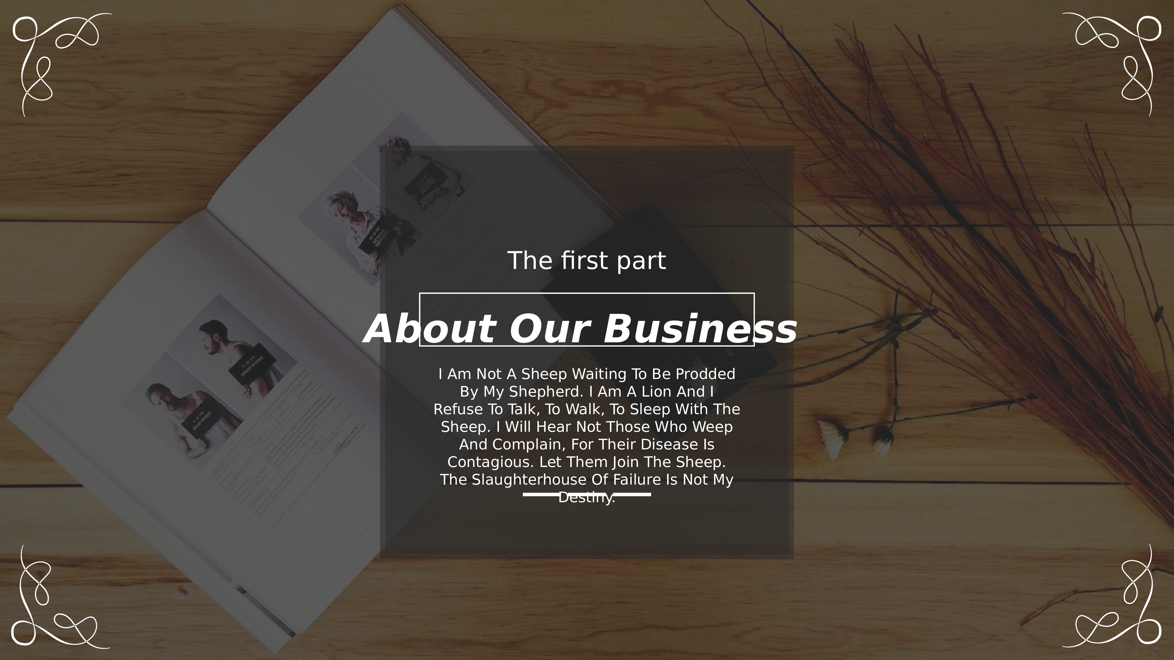 （yy）-欧美风格1 (7).pptx 第3页