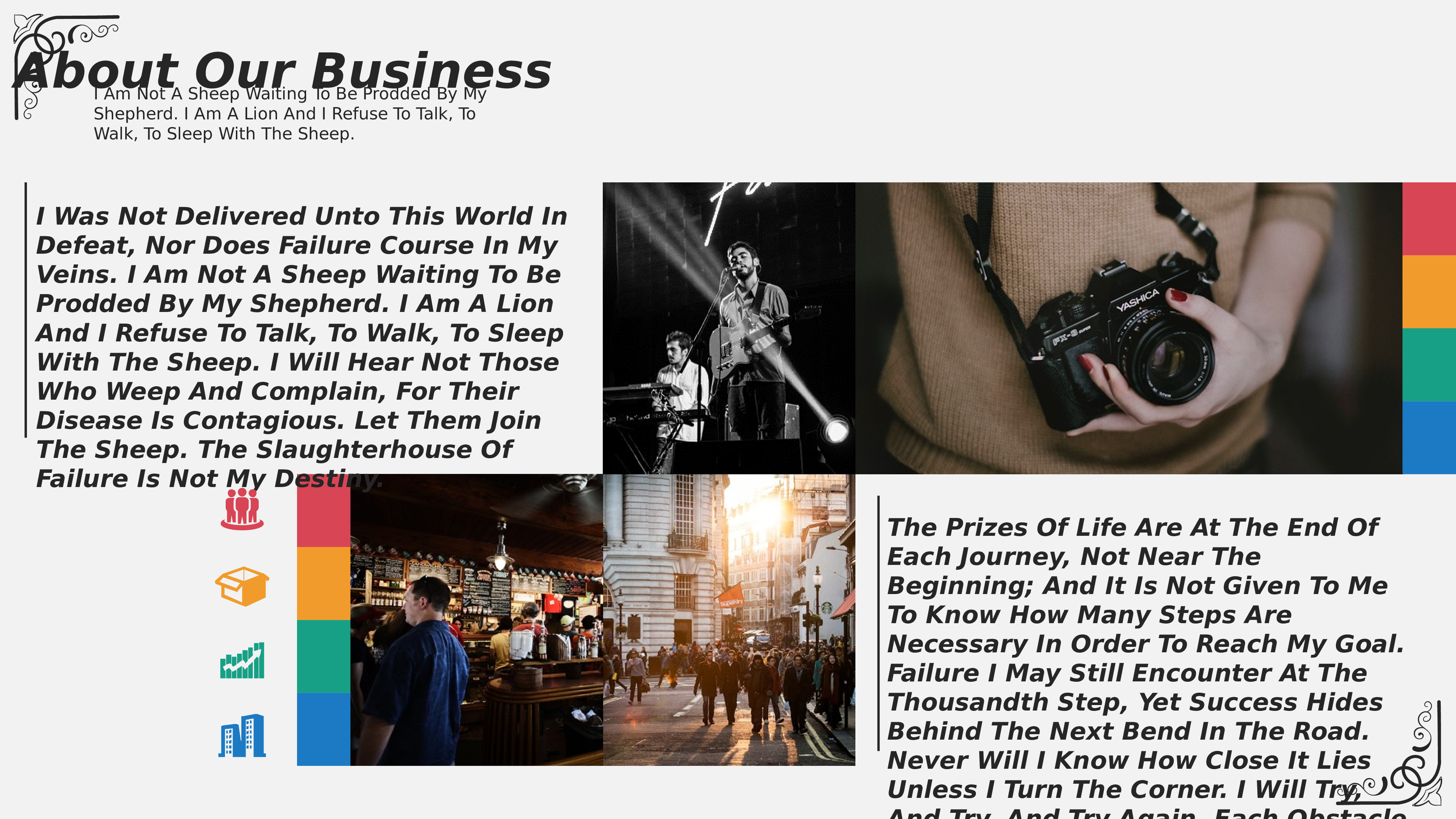 （yy）-欧美风格1 (7).pptx 第4页