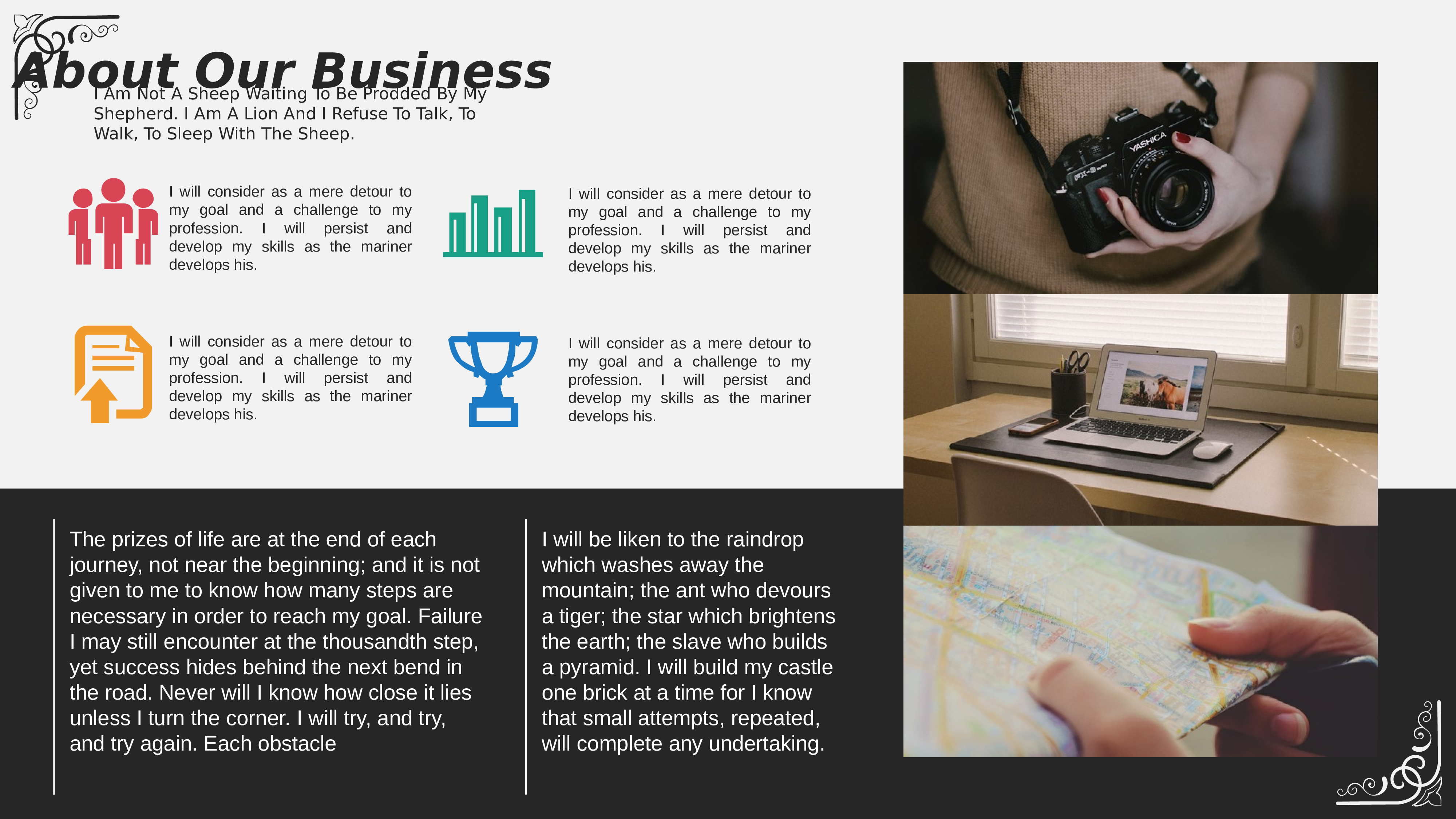 （yy）-欧美风格1 (7).pptx 第5页