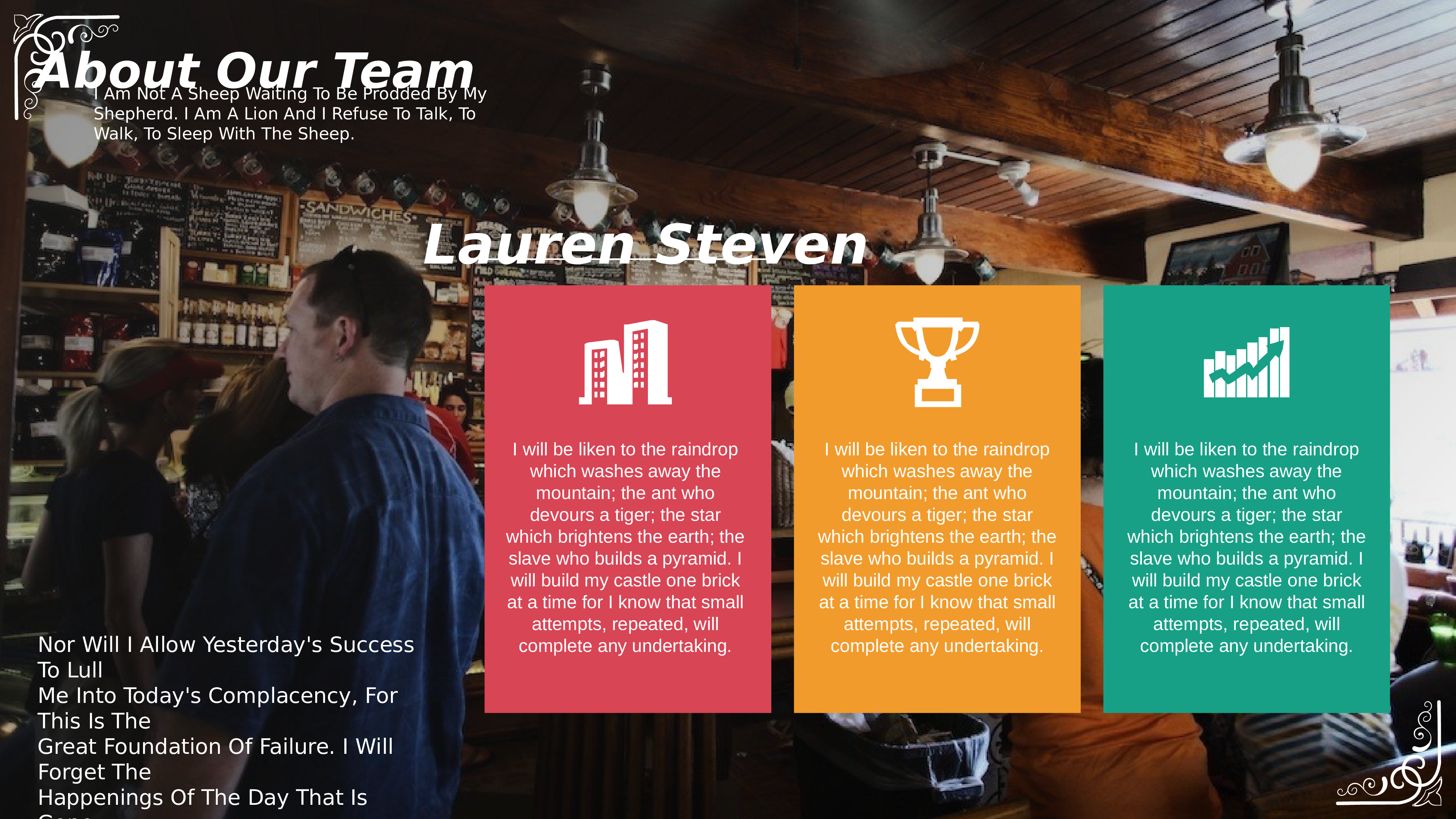 （yy）-欧美风格1 (7).pptx 第6页