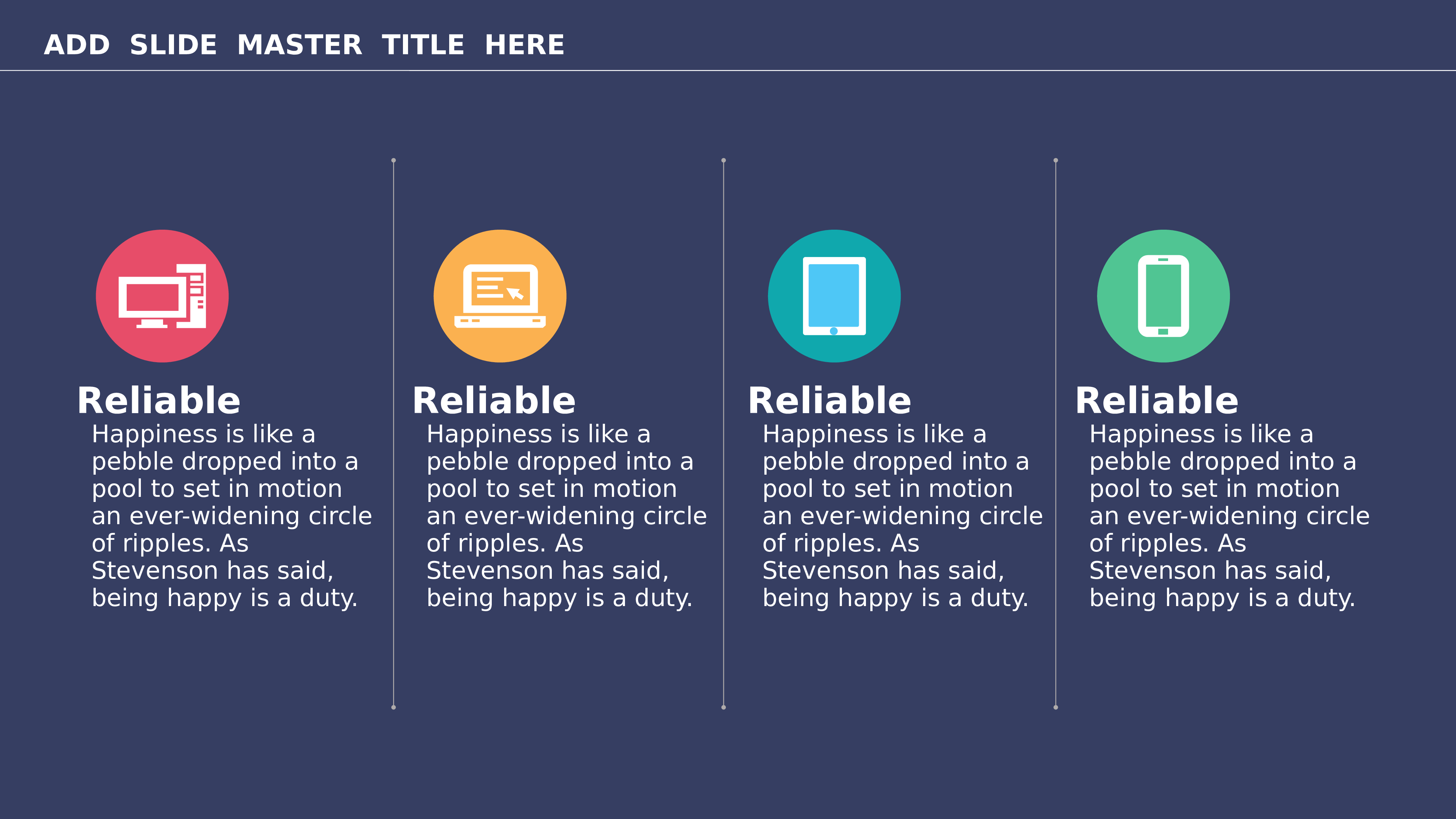 （yy）-欧美风格1 (8).pptx 第3页