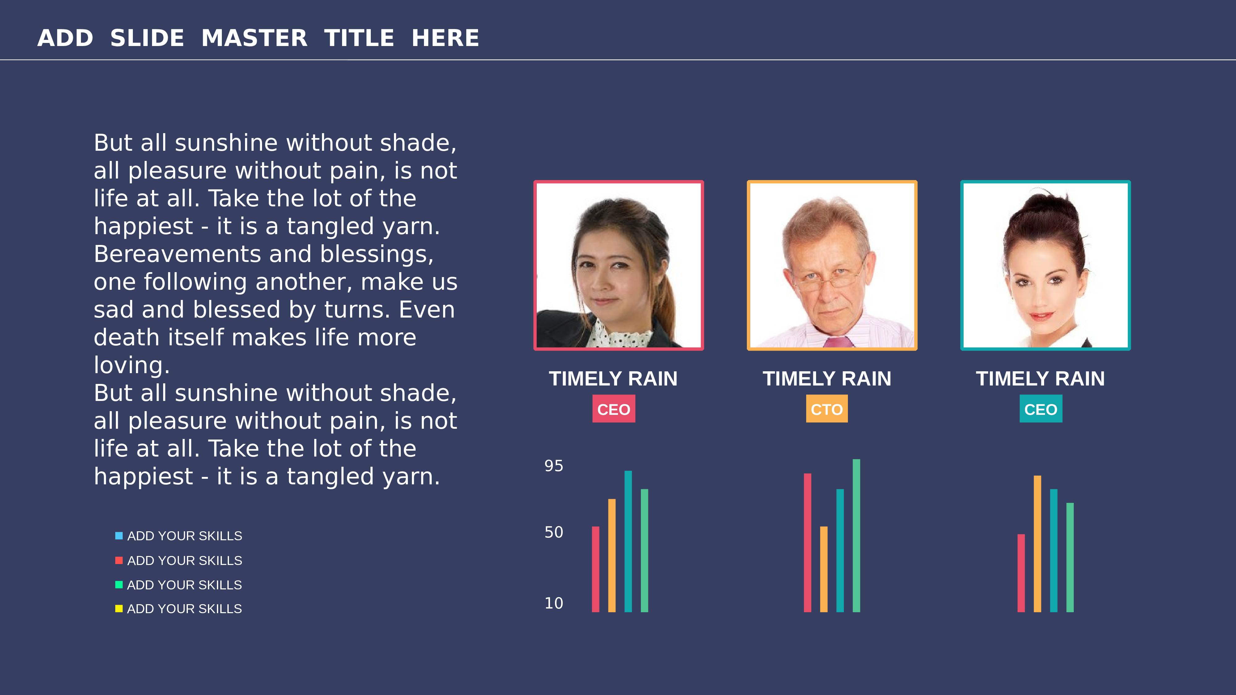 （yy）-欧美风格1 (8).pptx 第4页