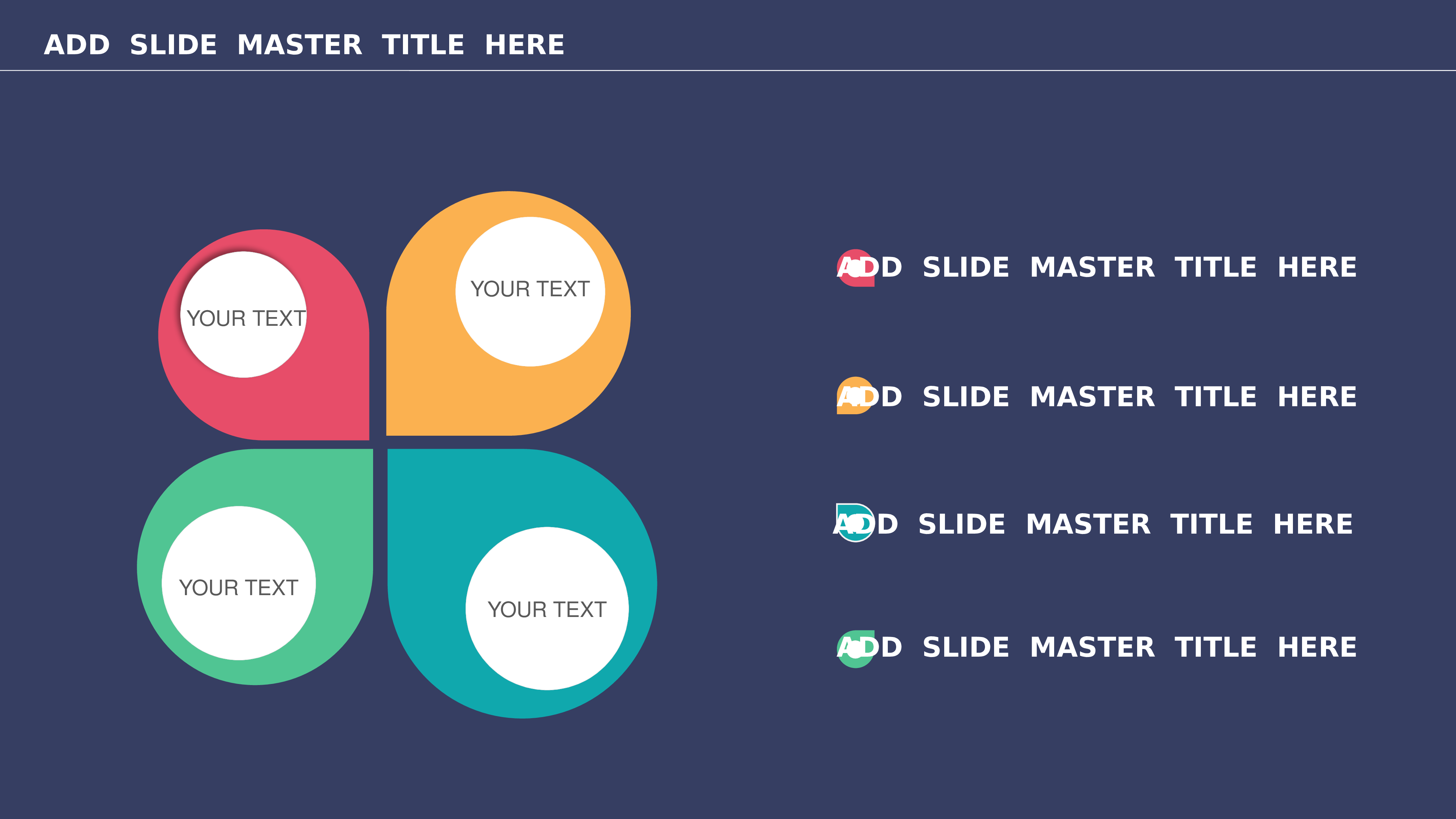 （yy）-欧美风格1 (8).pptx 第6页