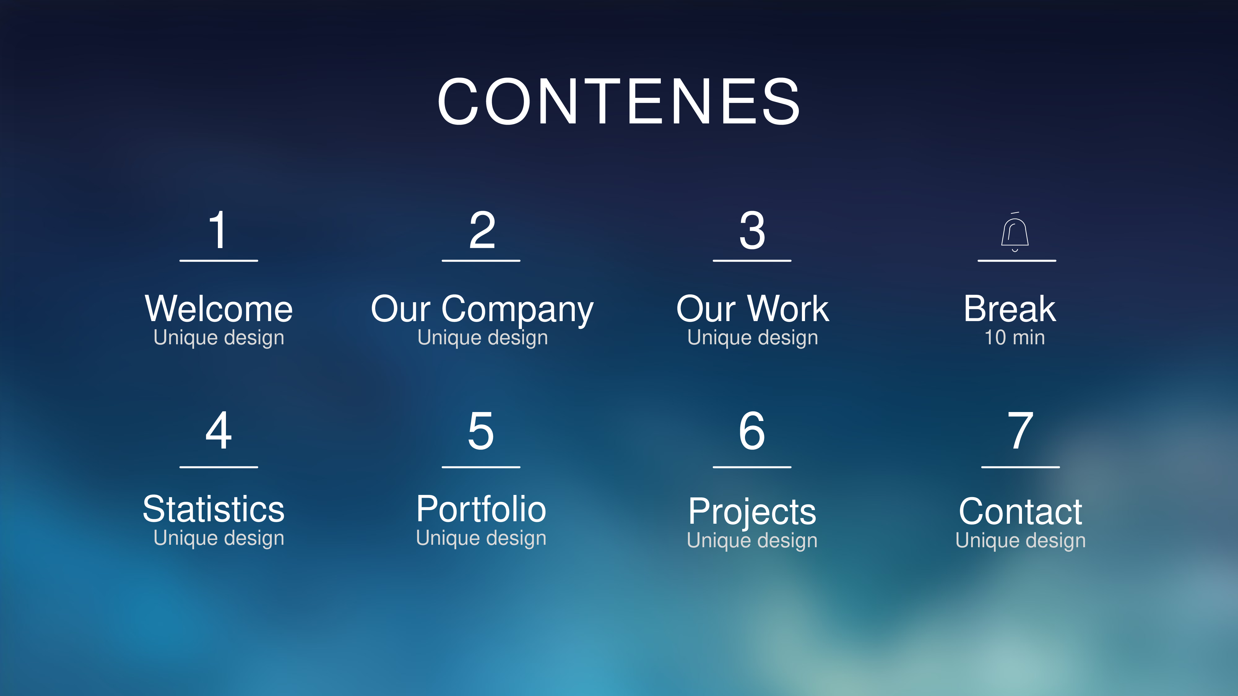 （yy）-欧美风格1 (9).pptx 第2页