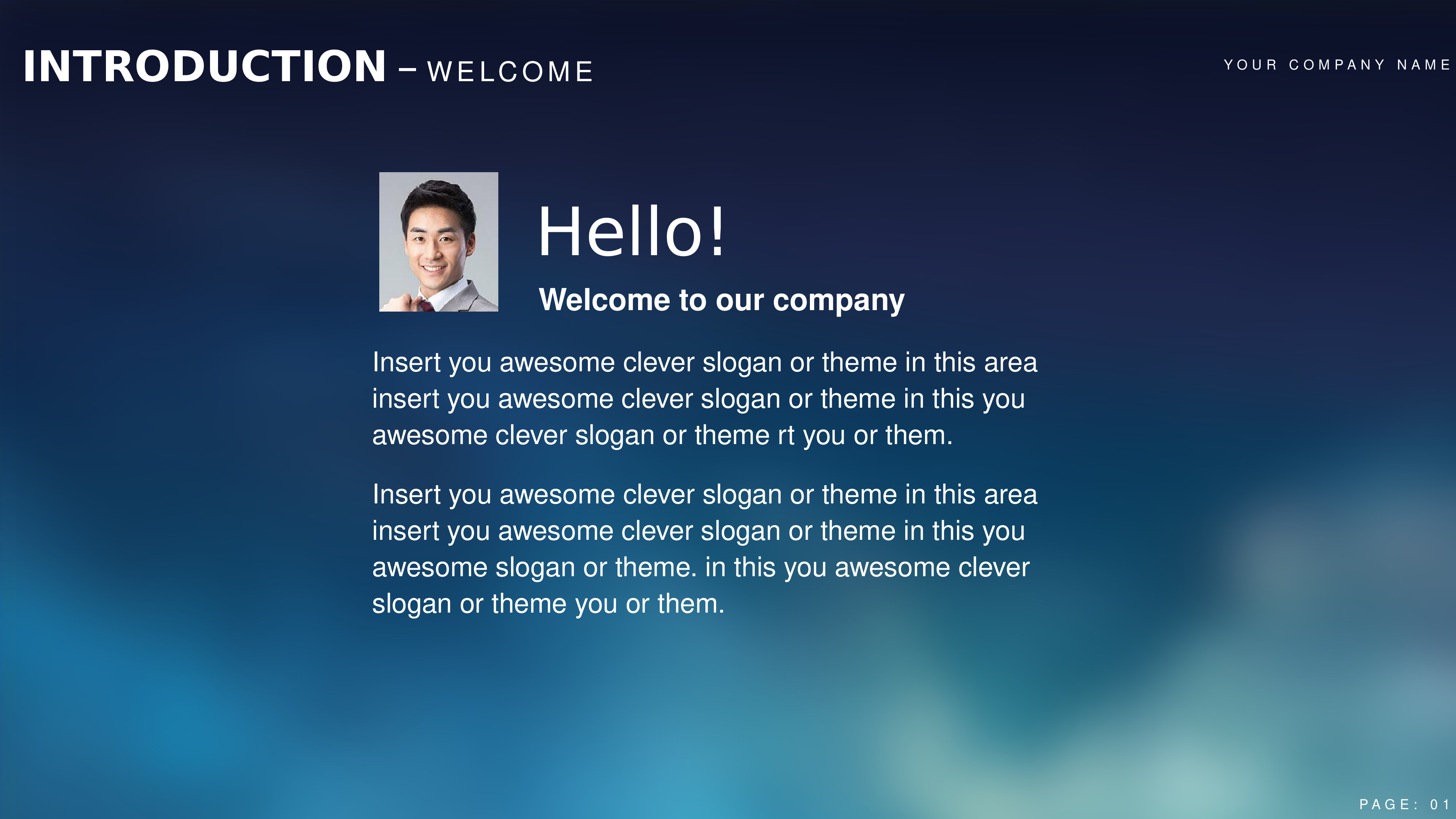 （yy）-欧美风格1 (9).pptx 第4页