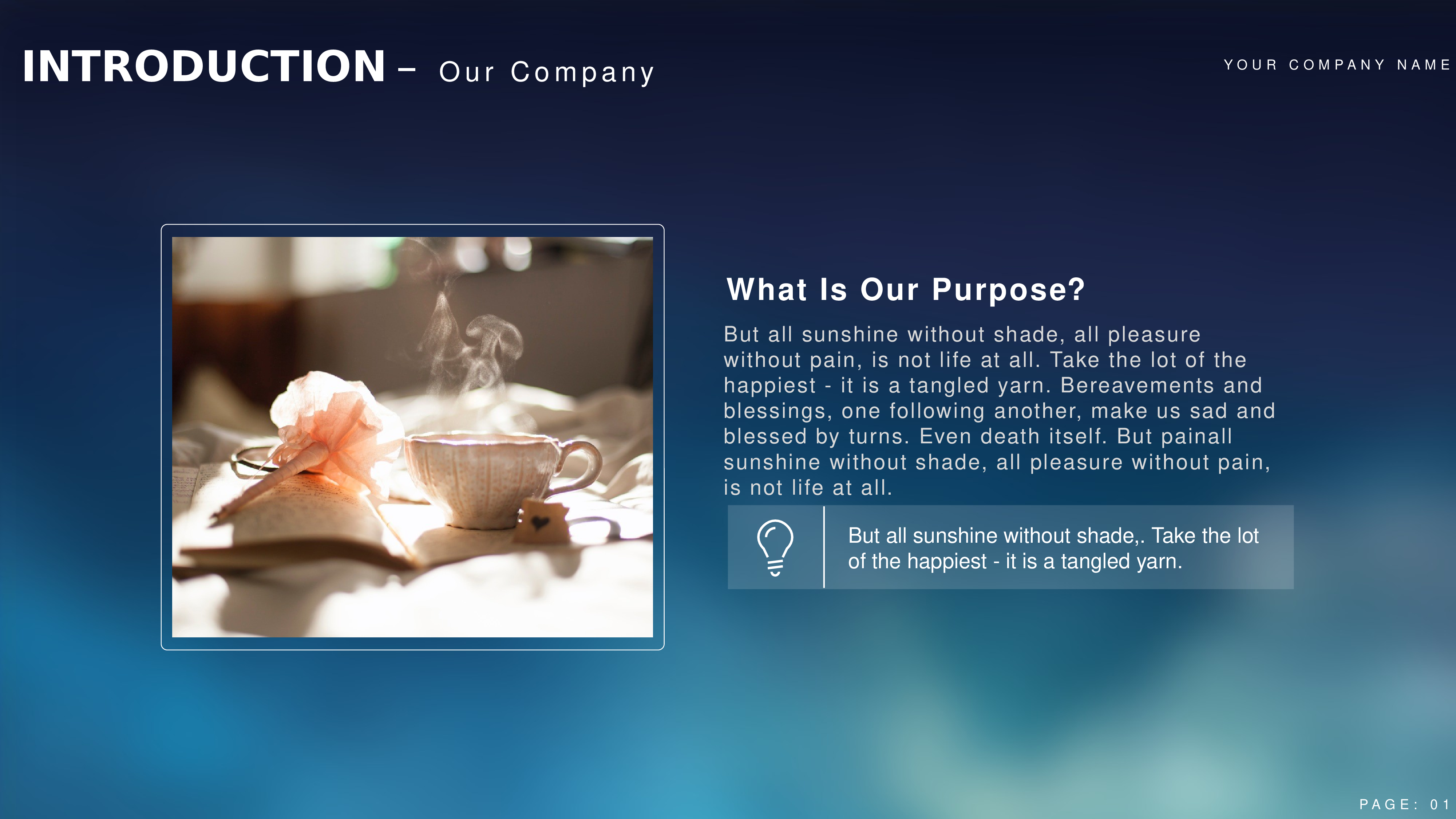 （yy）-欧美风格1 (9).pptx 第5页