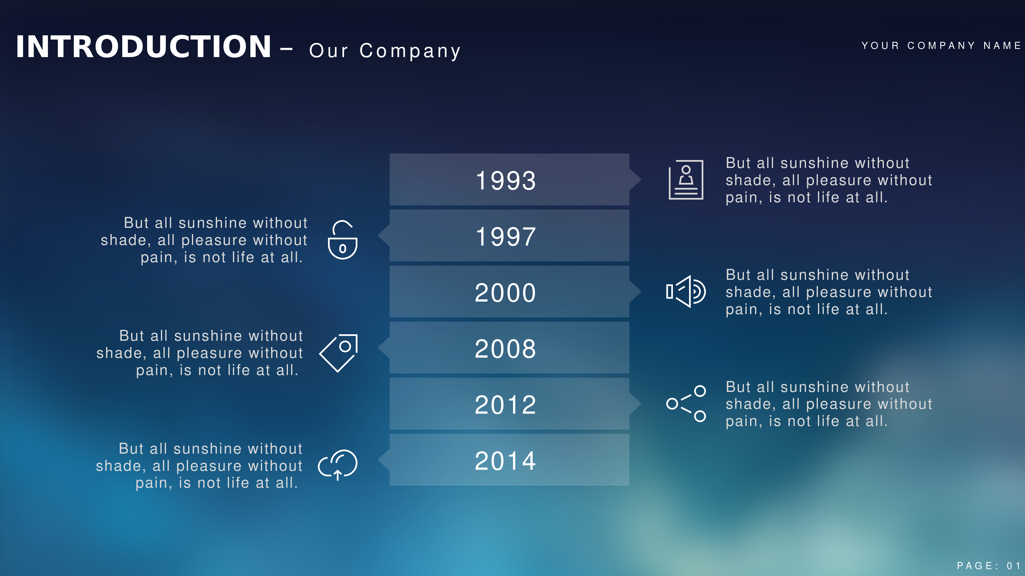 （yy）-欧美风格1 (9).pptx 第6页