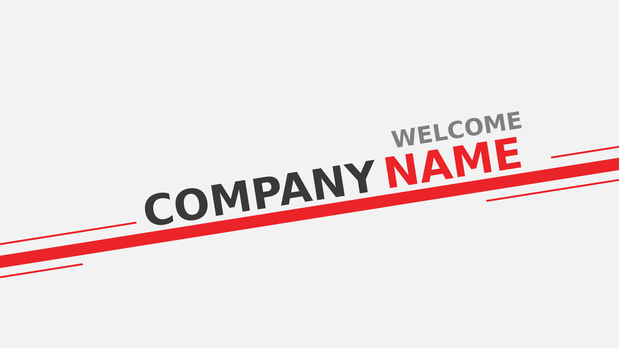 （yy）-欧美风格1 (10).pptx 第1页