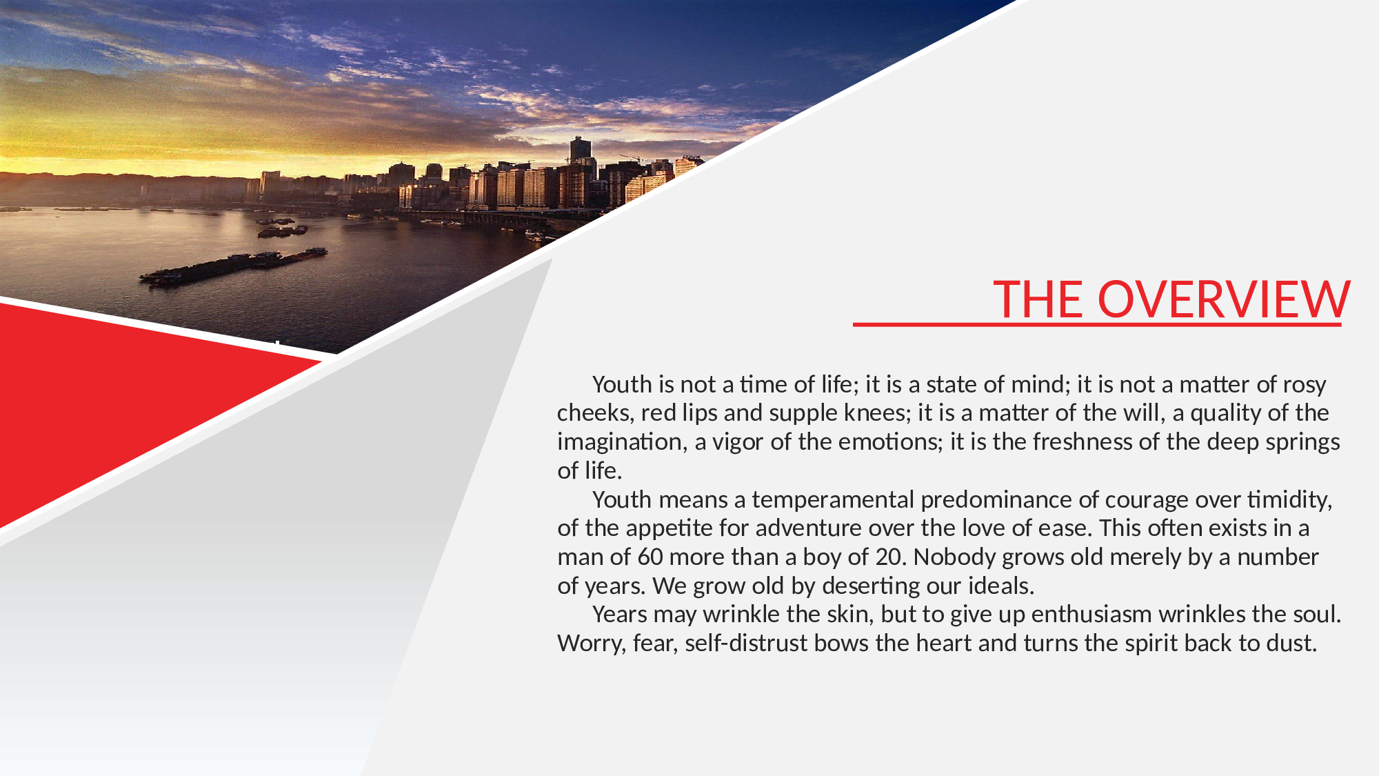 （yy）-欧美风格1 (10).pptx 第2页