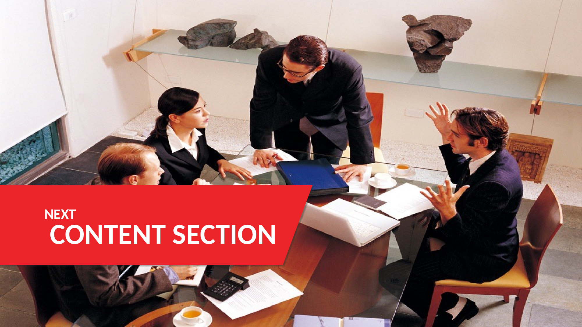 （yy）-欧美风格1 (10).pptx 第3页