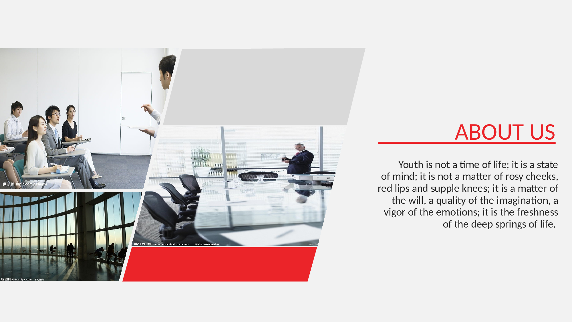 （yy）-欧美风格1 (10).pptx 第4页