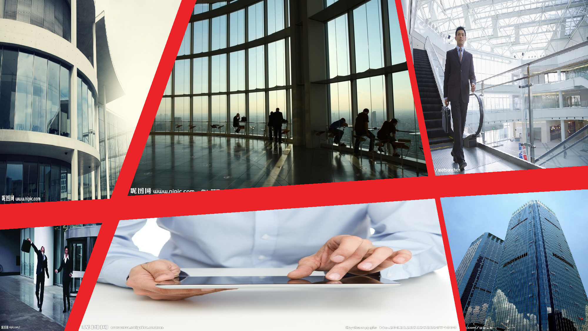 （yy）-欧美风格1 (10).pptx 第6页