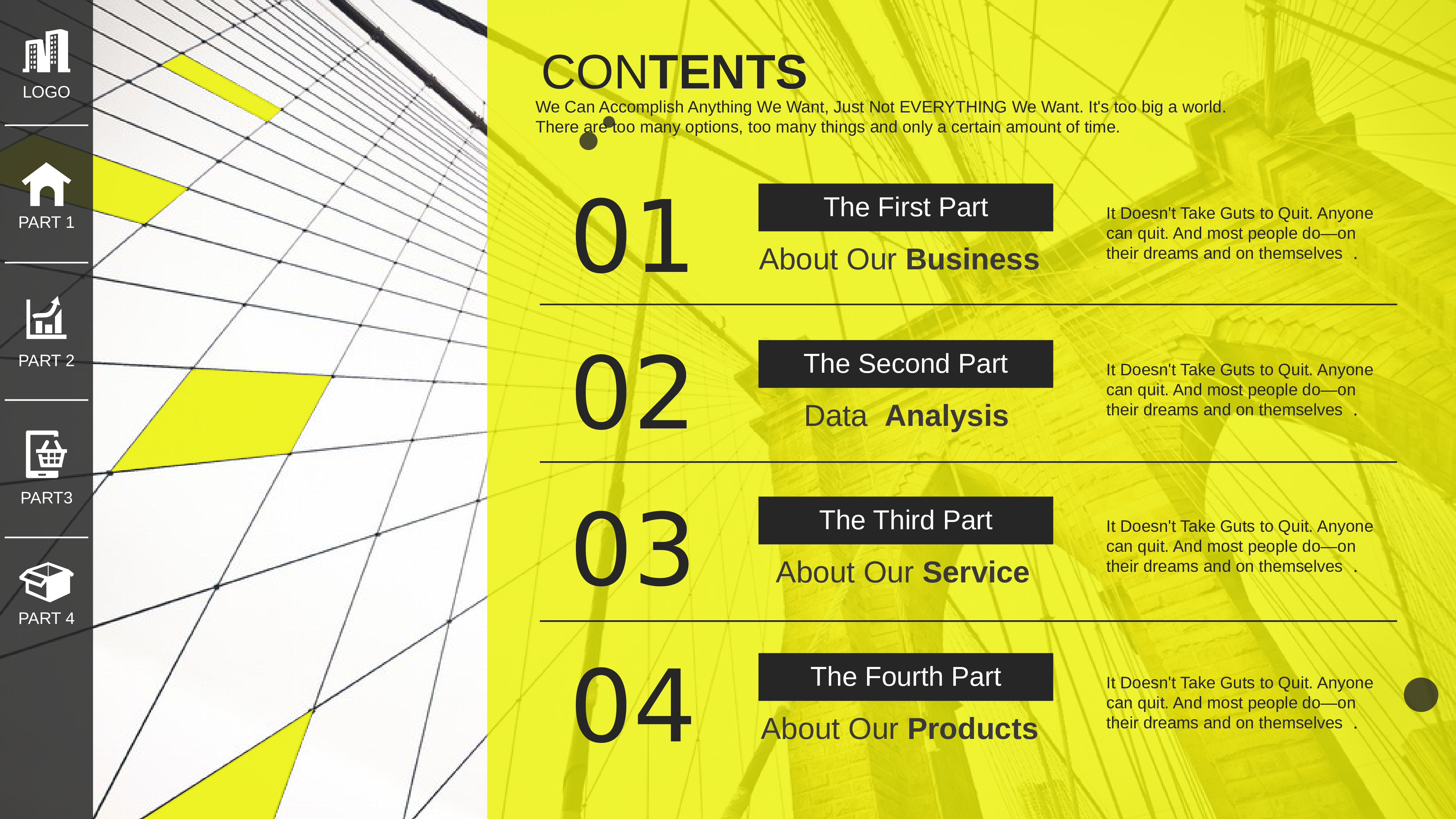 （yy）-欧美风格1 (11).pptx 第2页