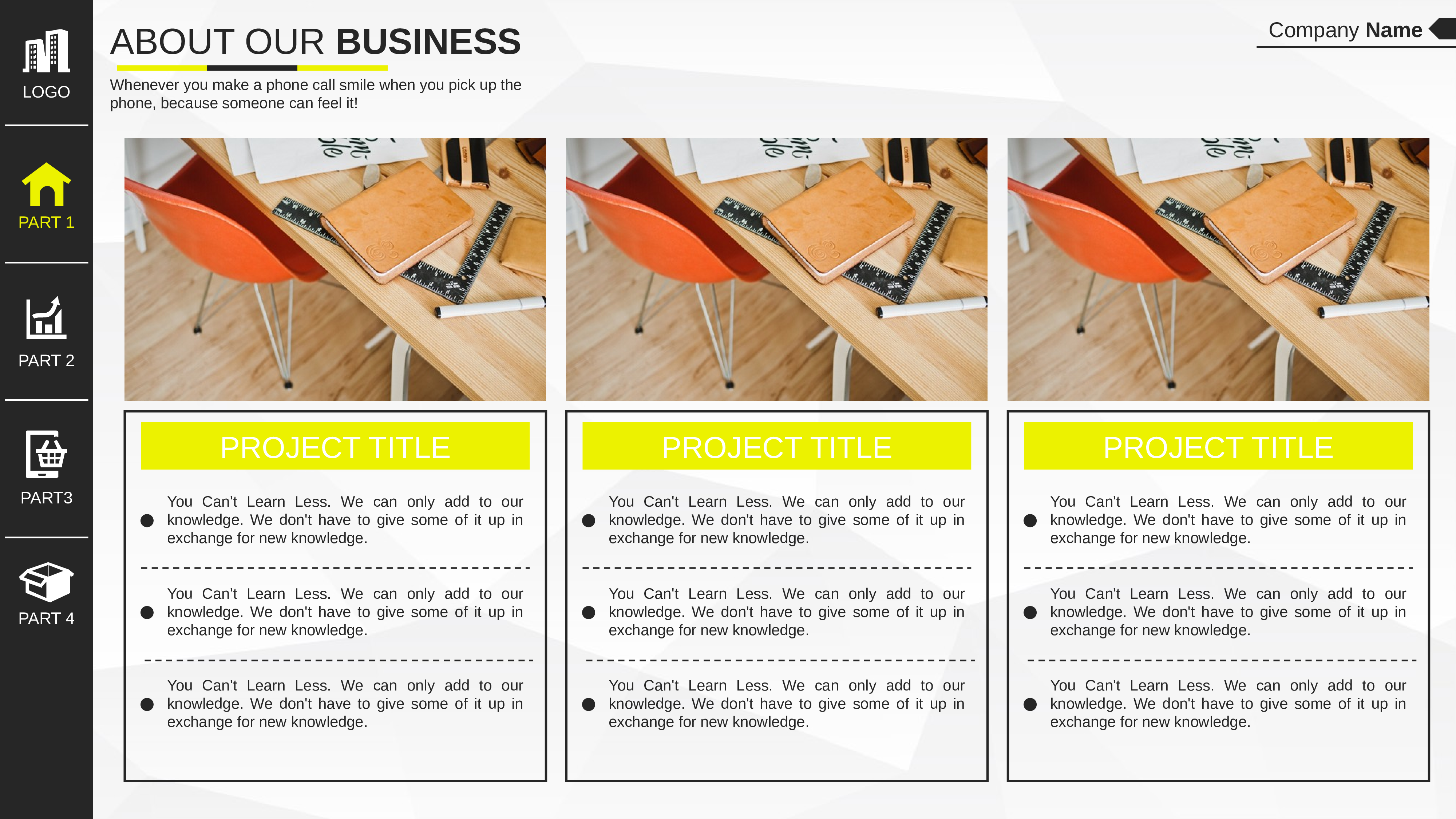（yy）-欧美风格1 (11).pptx 第5页