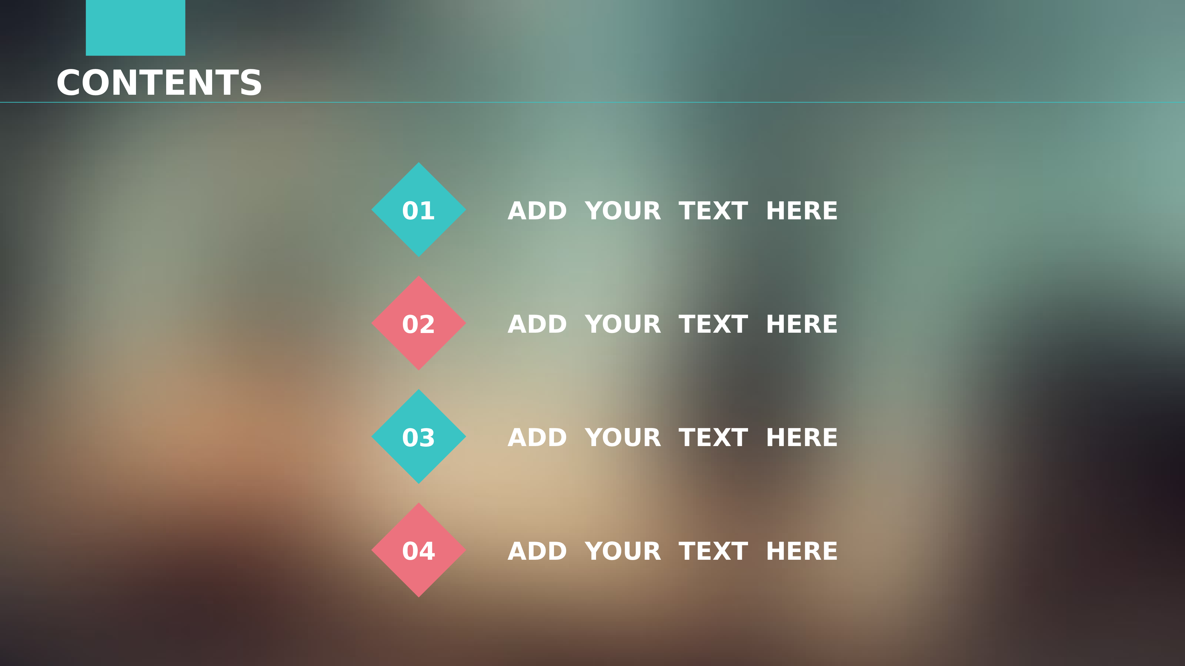 （yy）-欧美风格1 (12).pptx 第2页