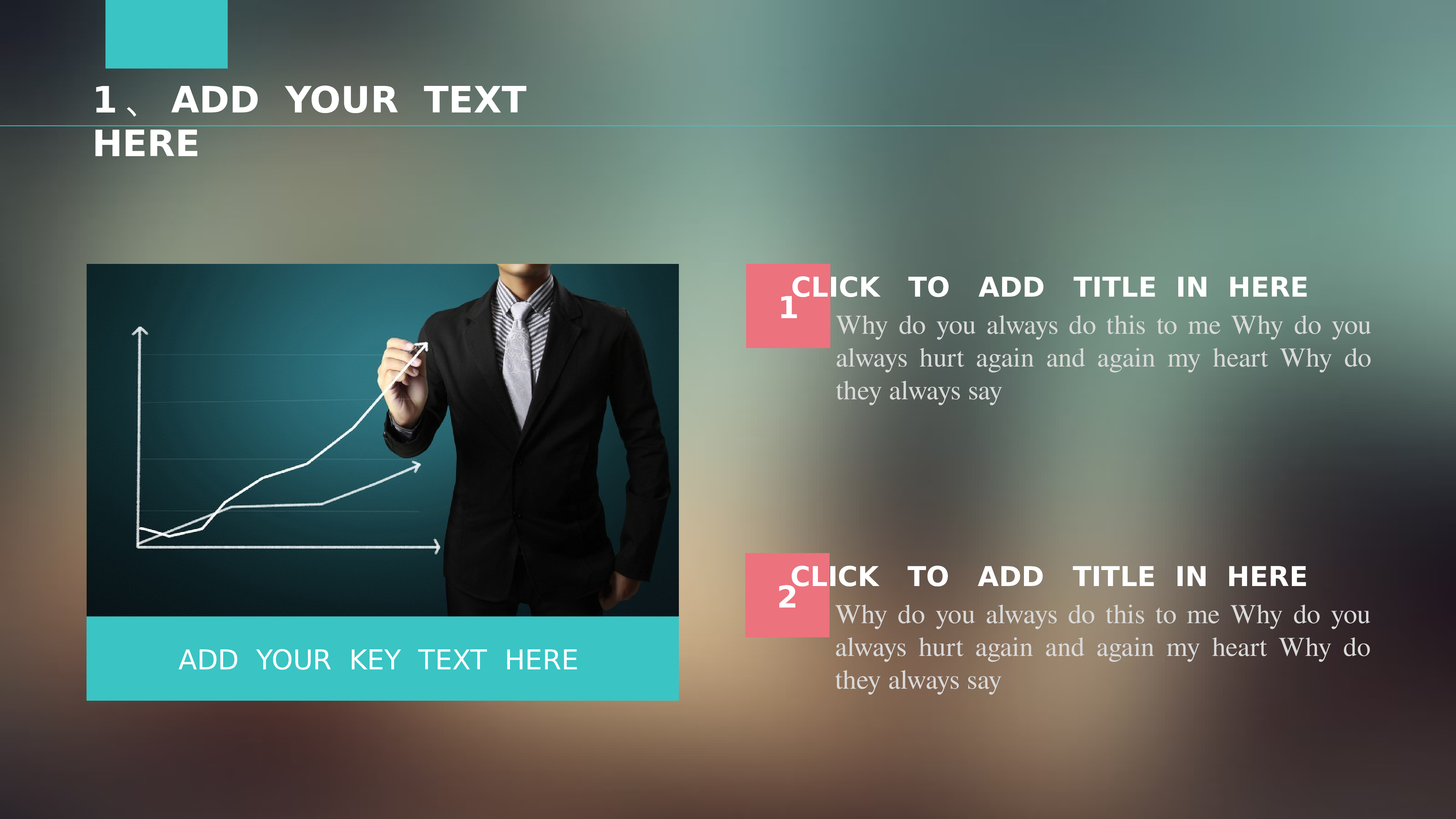 （yy）-欧美风格1 (12).pptx 第5页