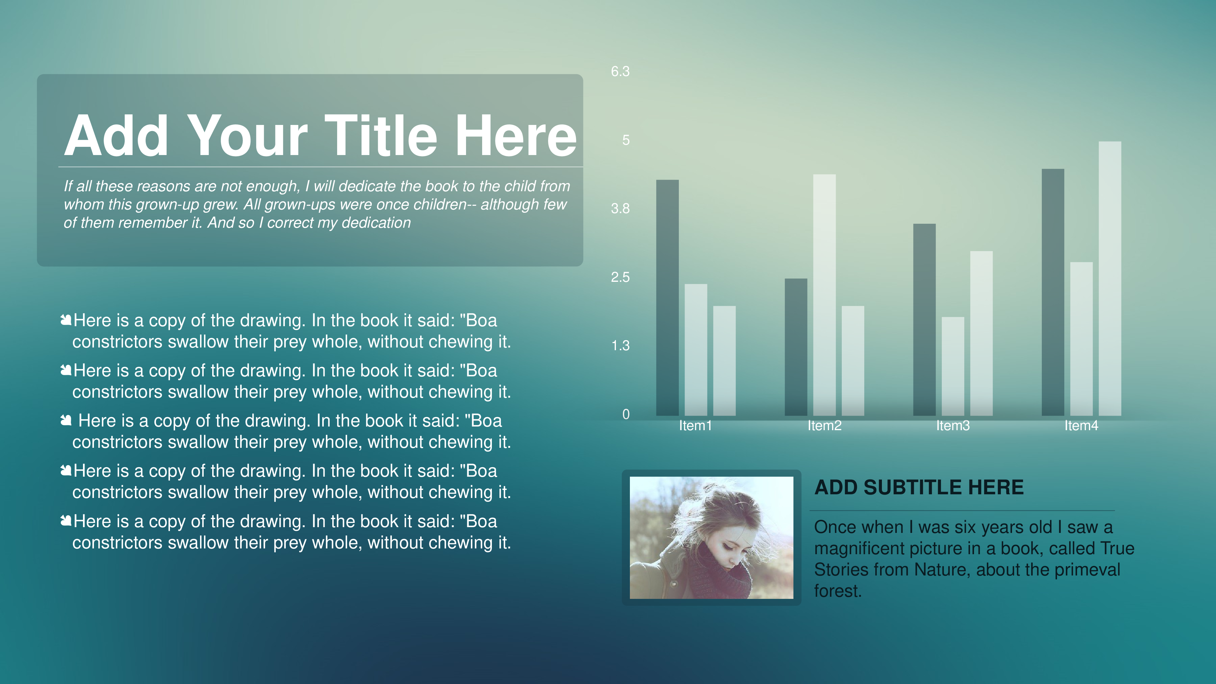（yy）-欧美风格1 (13).pptx 第5页