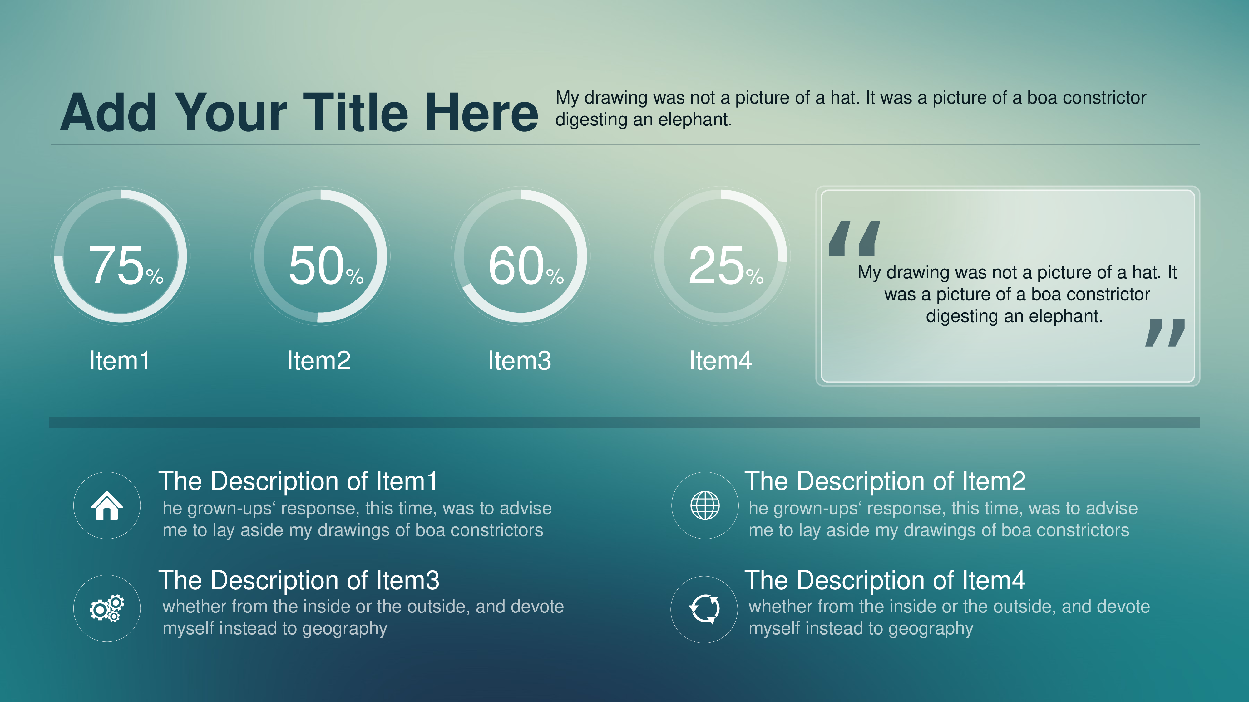 （yy）-欧美风格1 (13).pptx 第6页