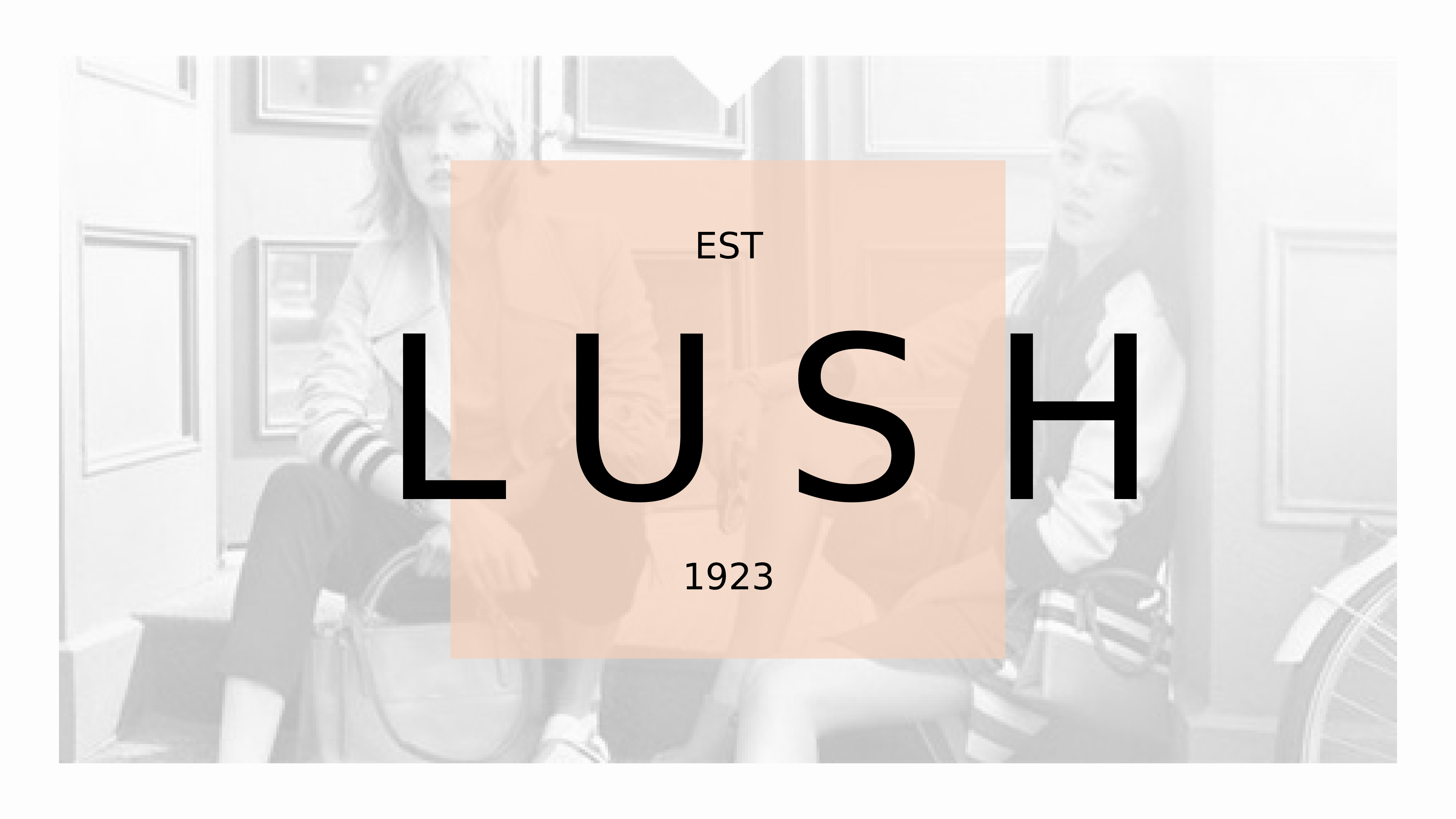 编号01-欧美极简大气【三】.pptx 第6页