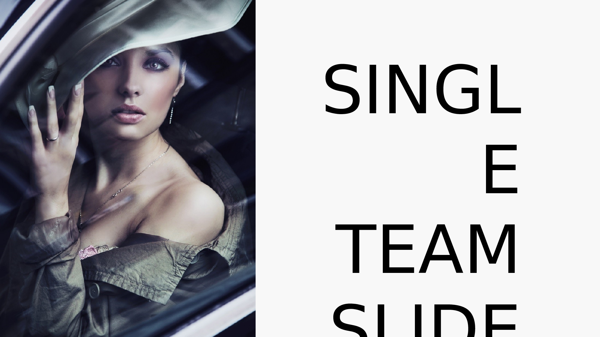 编号09-欧美极简大气【三】.pptx 第6页