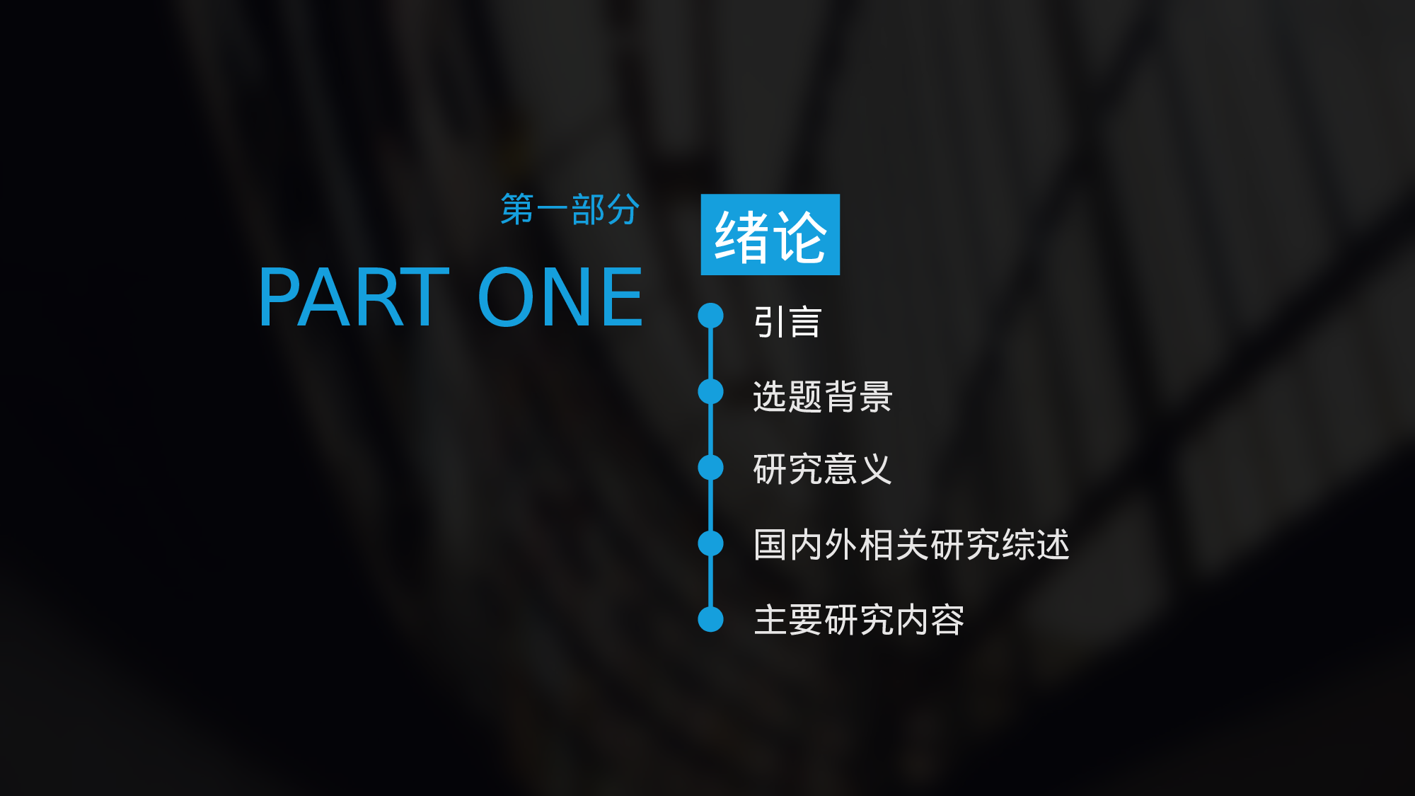 论文答辩模板08485.pptx 第3页