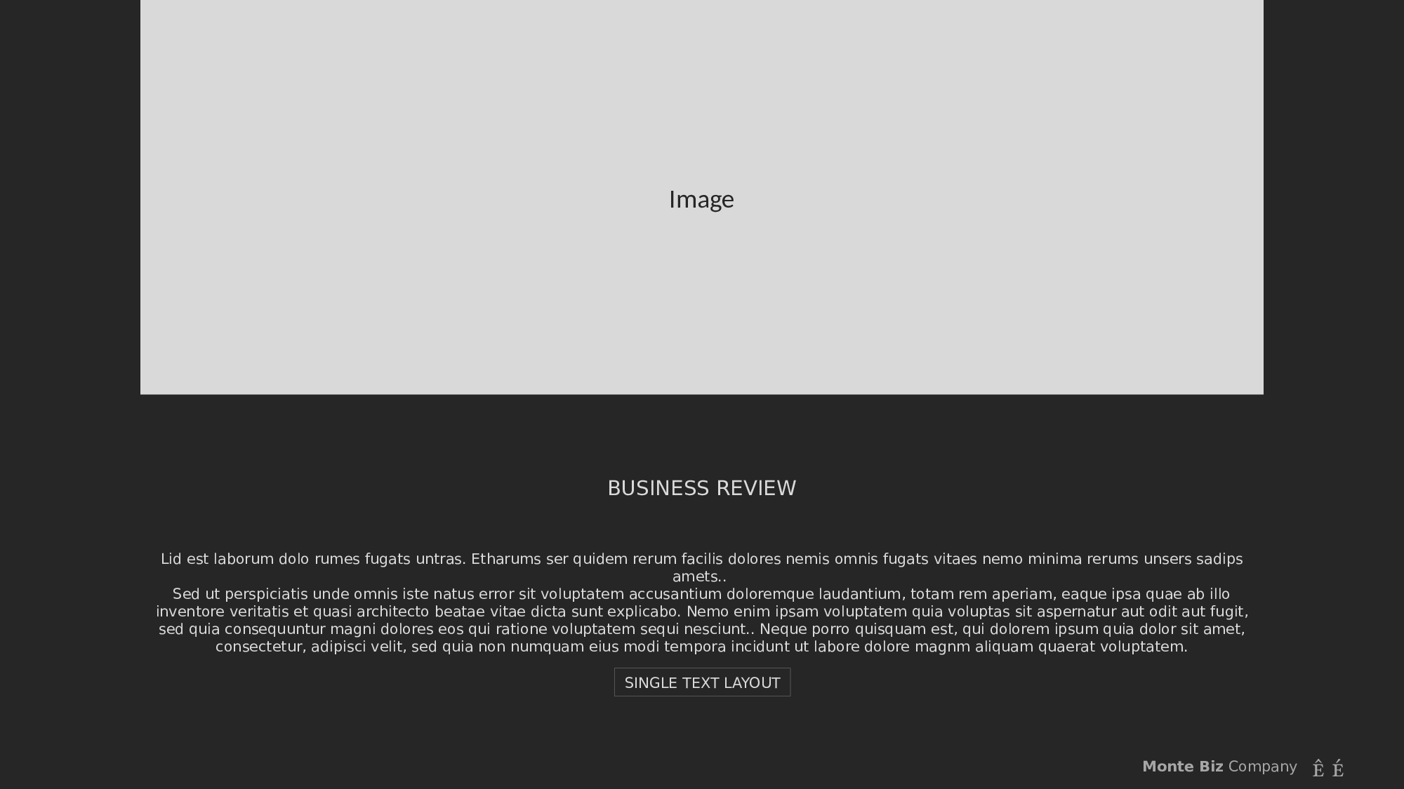 编号27-欧美极简大气【三】.pptx 第6页