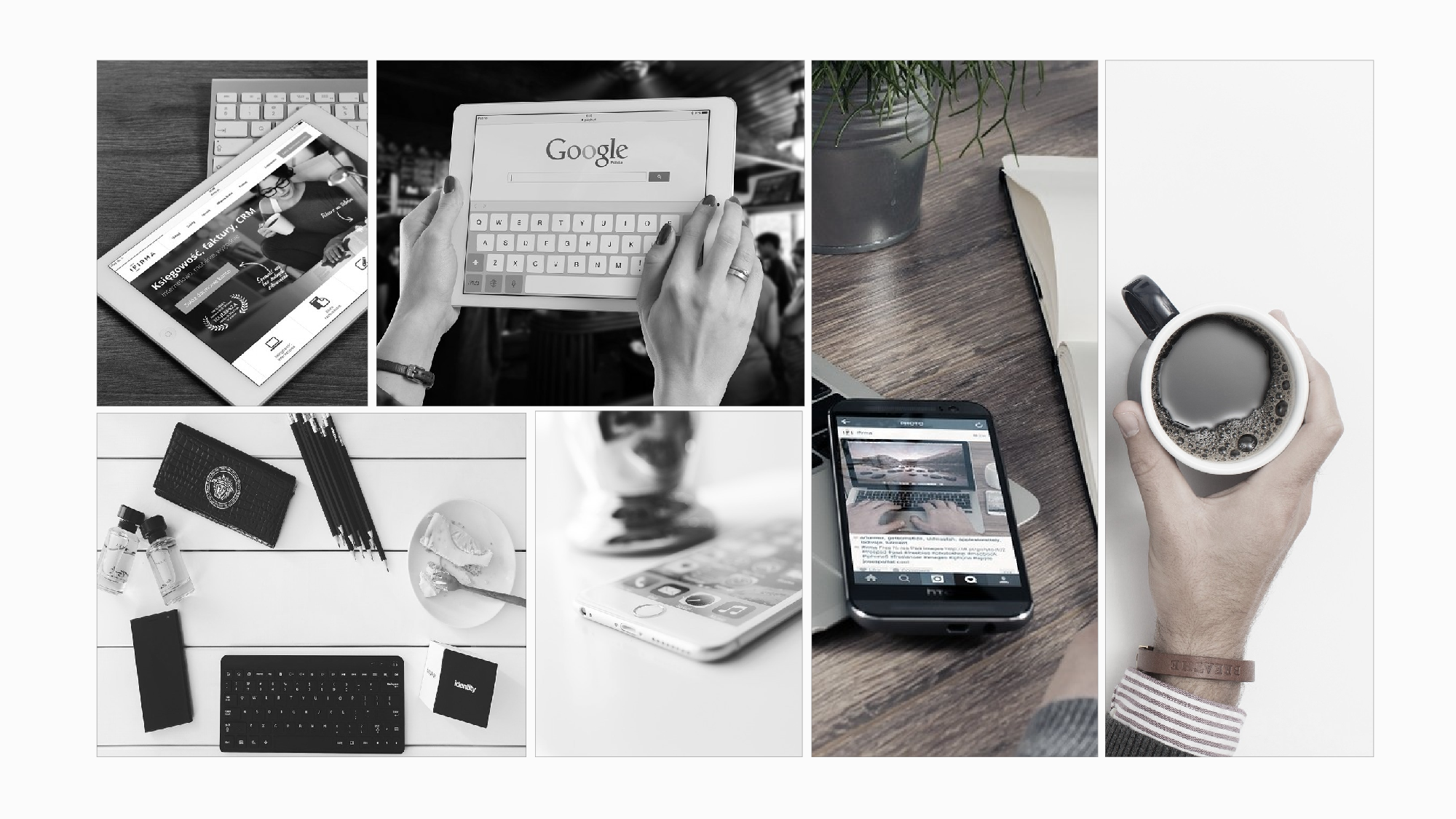 编号29-欧美极简大气【三】.pptx 第4页