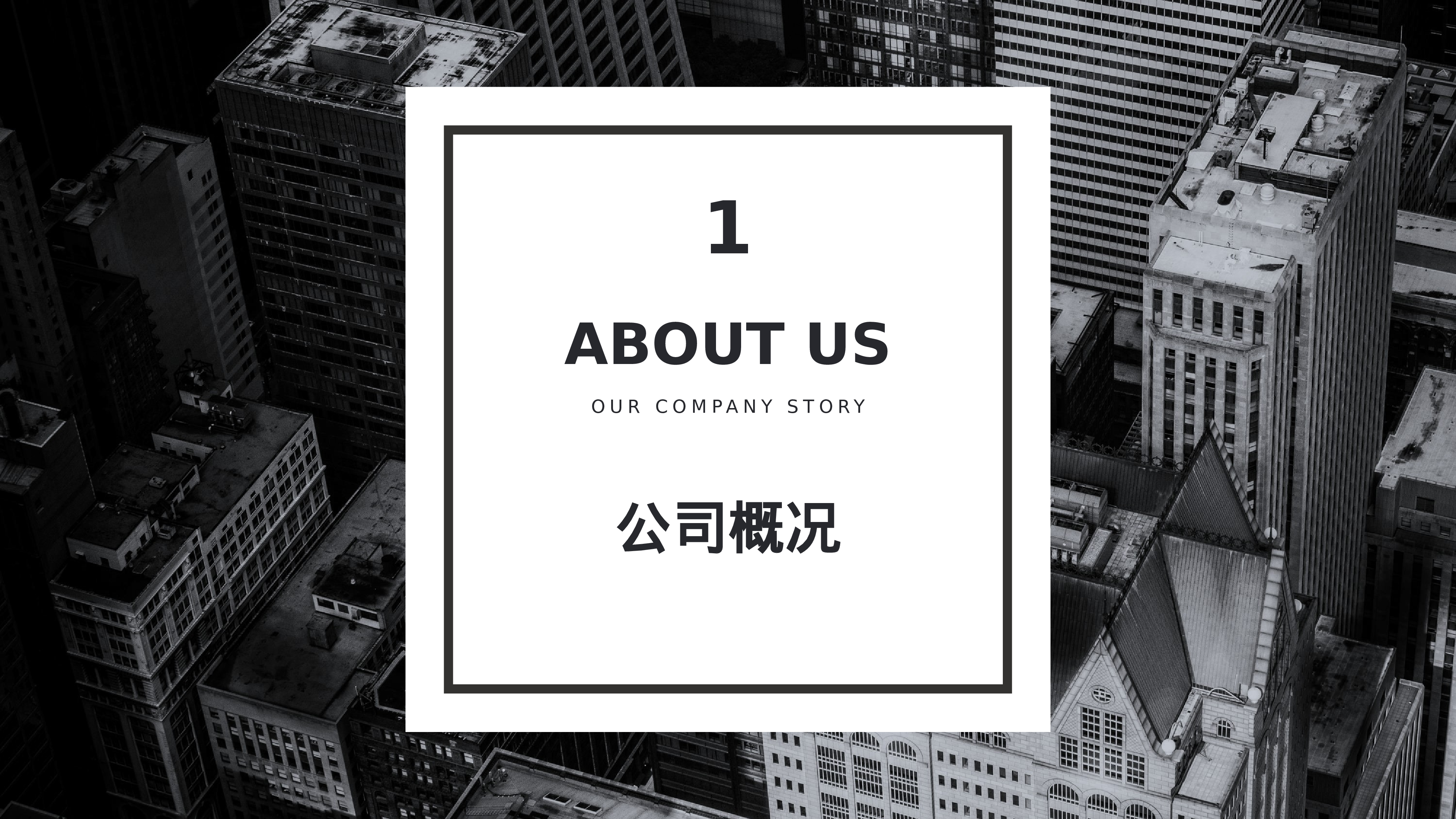 编号32-欧美极简大气【三】.pptx 第3页