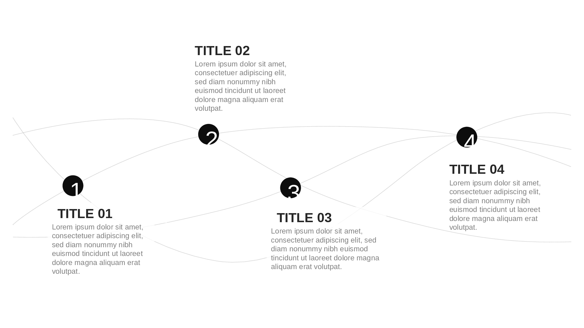 编号35-欧美极简大气【三】.pptx 第5页