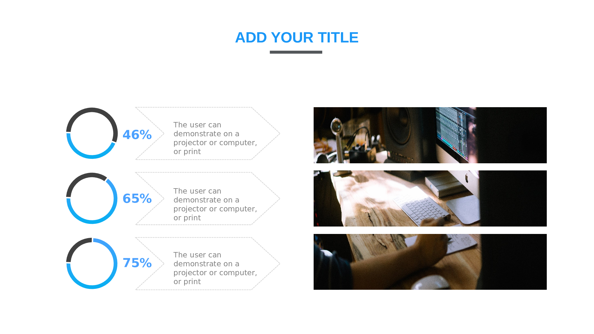 编号36-欧美极简大气【三】.pptx 第6页