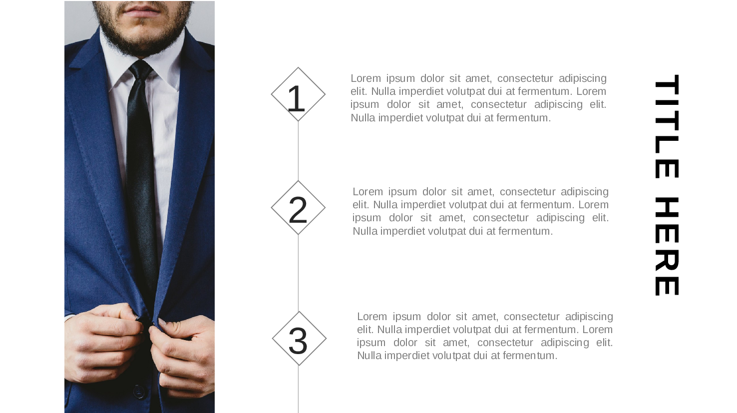 编号37-欧美极简大气【三】.pptx 第4页