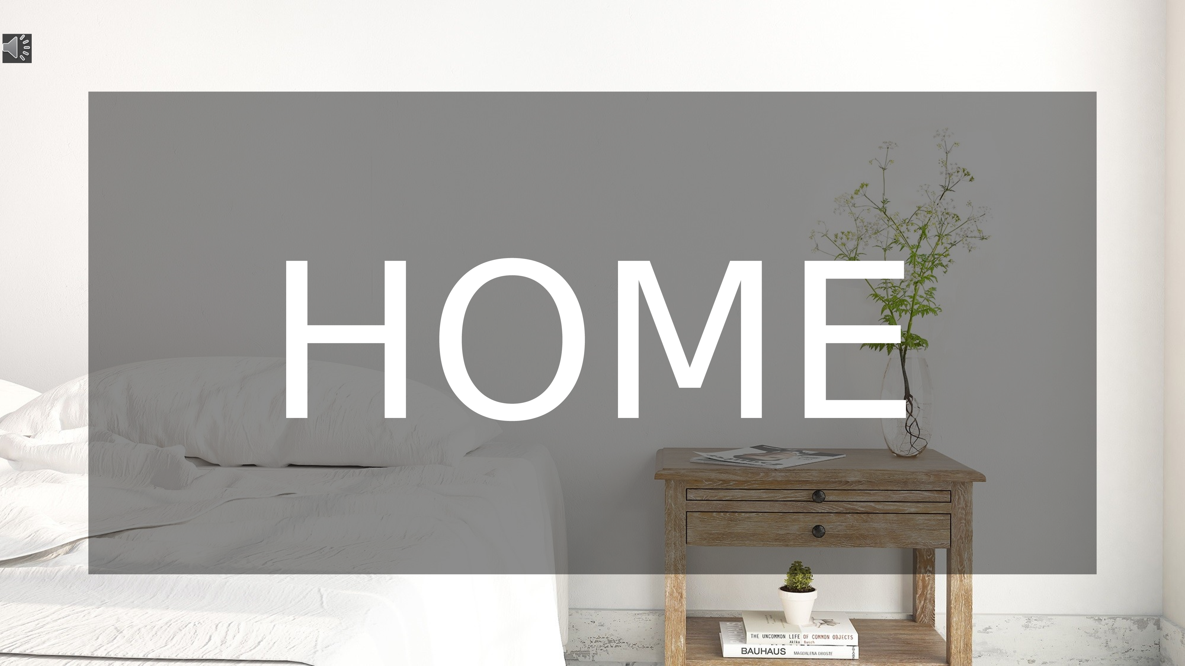 编号40-欧美极简大气【三】.pptx 第1页