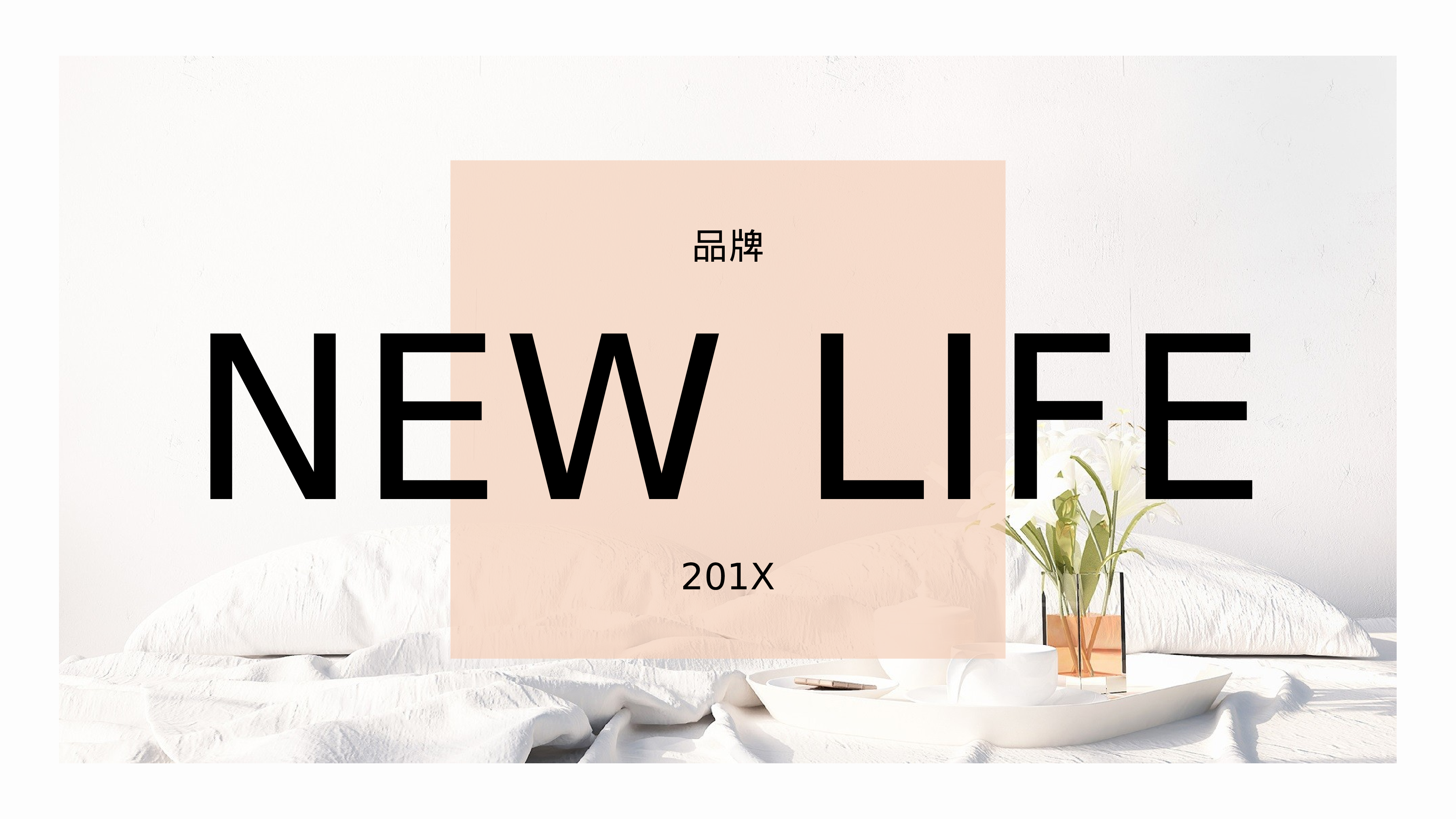 编号40-欧美极简大气【三】.pptx 第6页