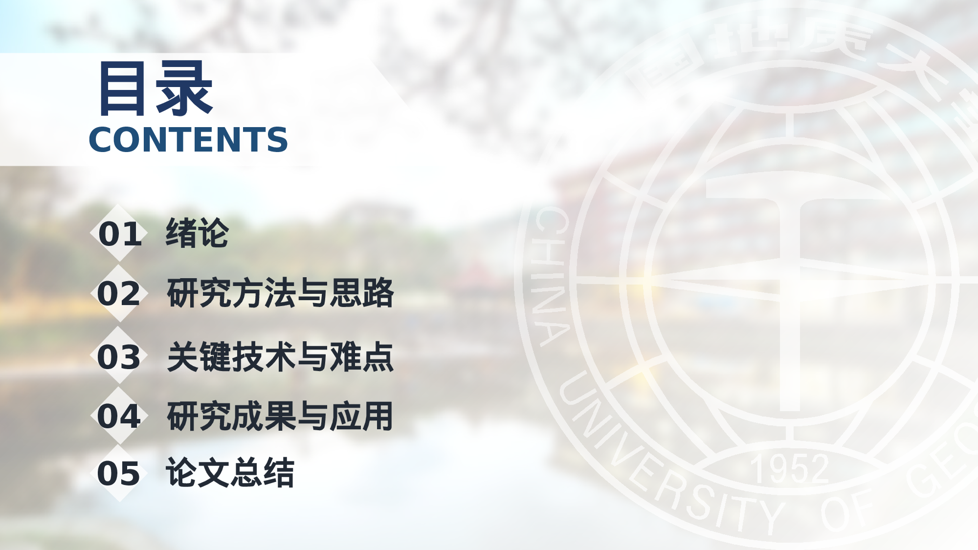 某某大学答辩通用模板287.pptx 第3页