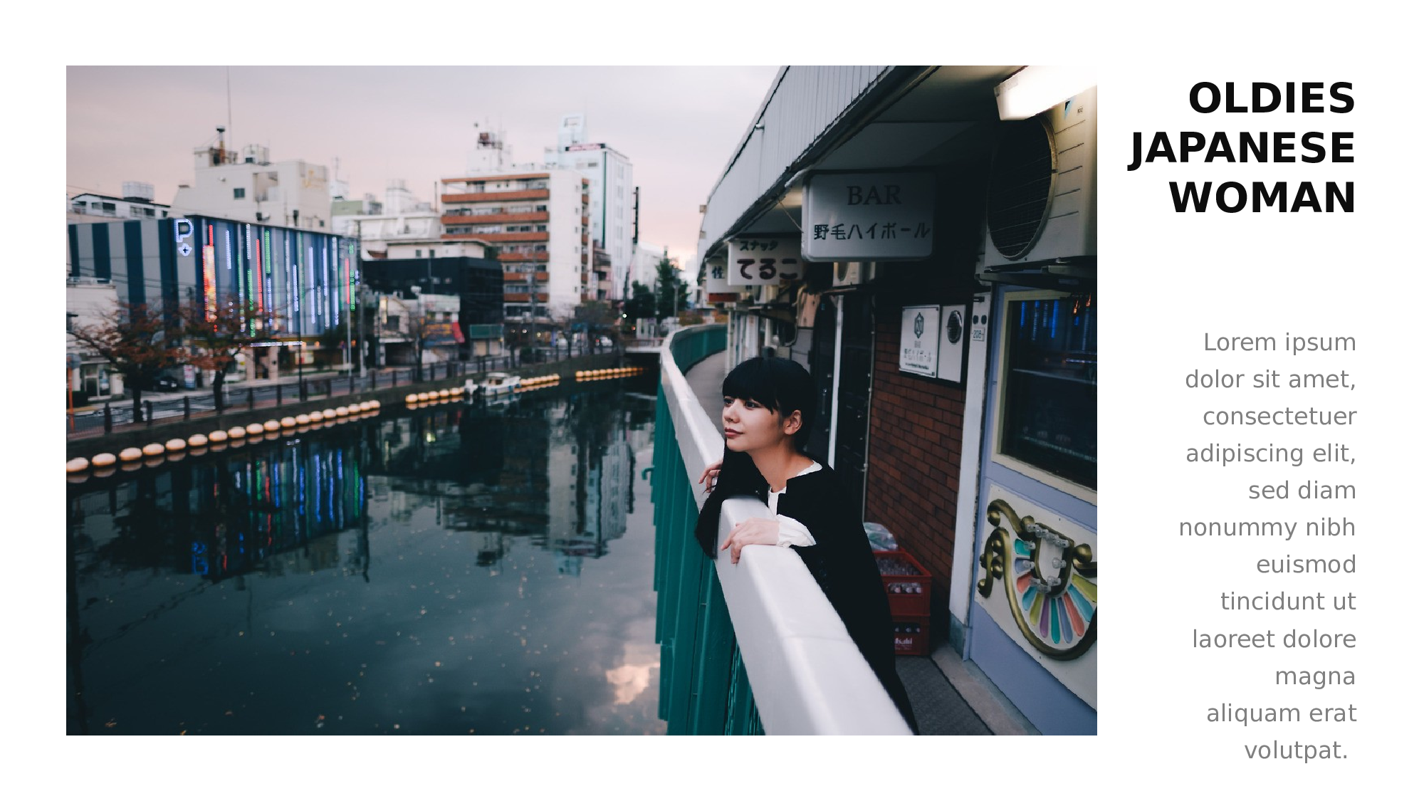 编号47-欧美极简大气【三】.pptx 第4页