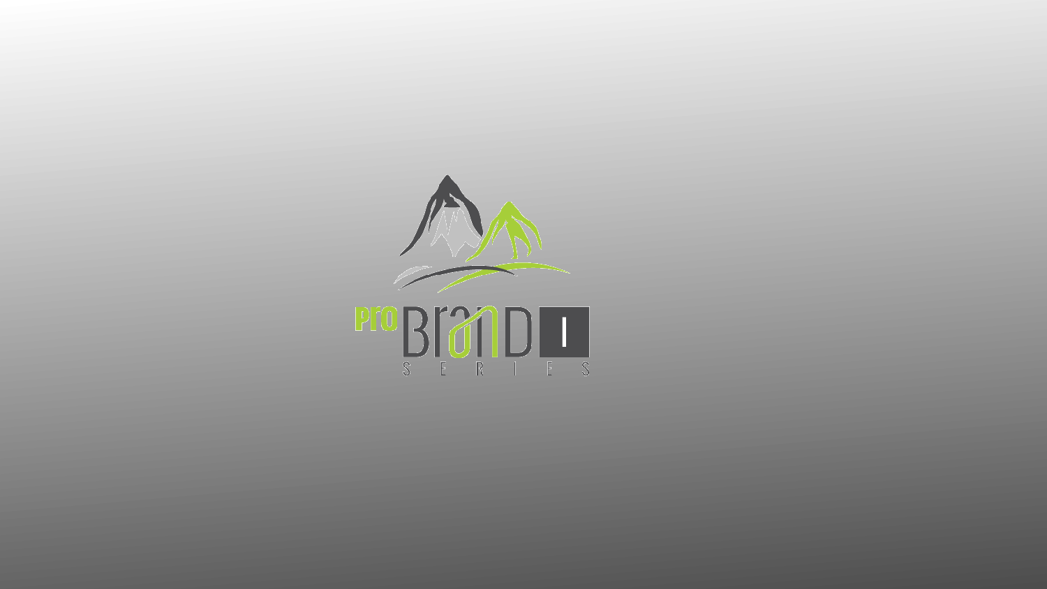 欧business (2).pptx 第1页