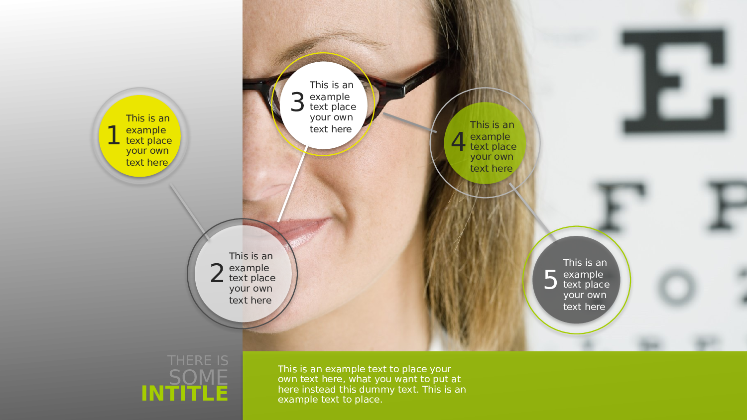 欧business (2).pptx 第3页