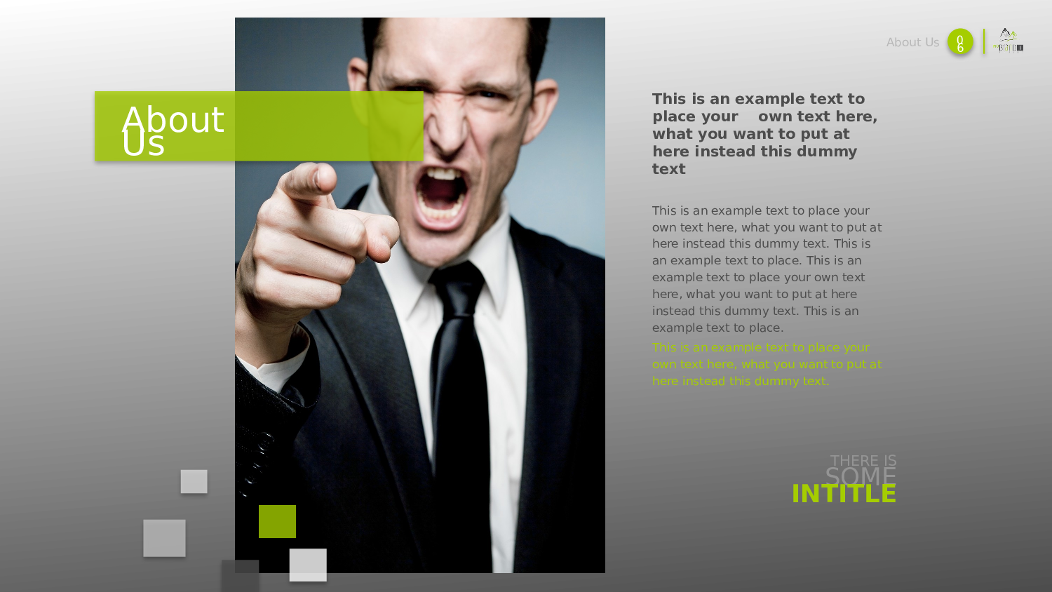 欧business (2).pptx 第6页