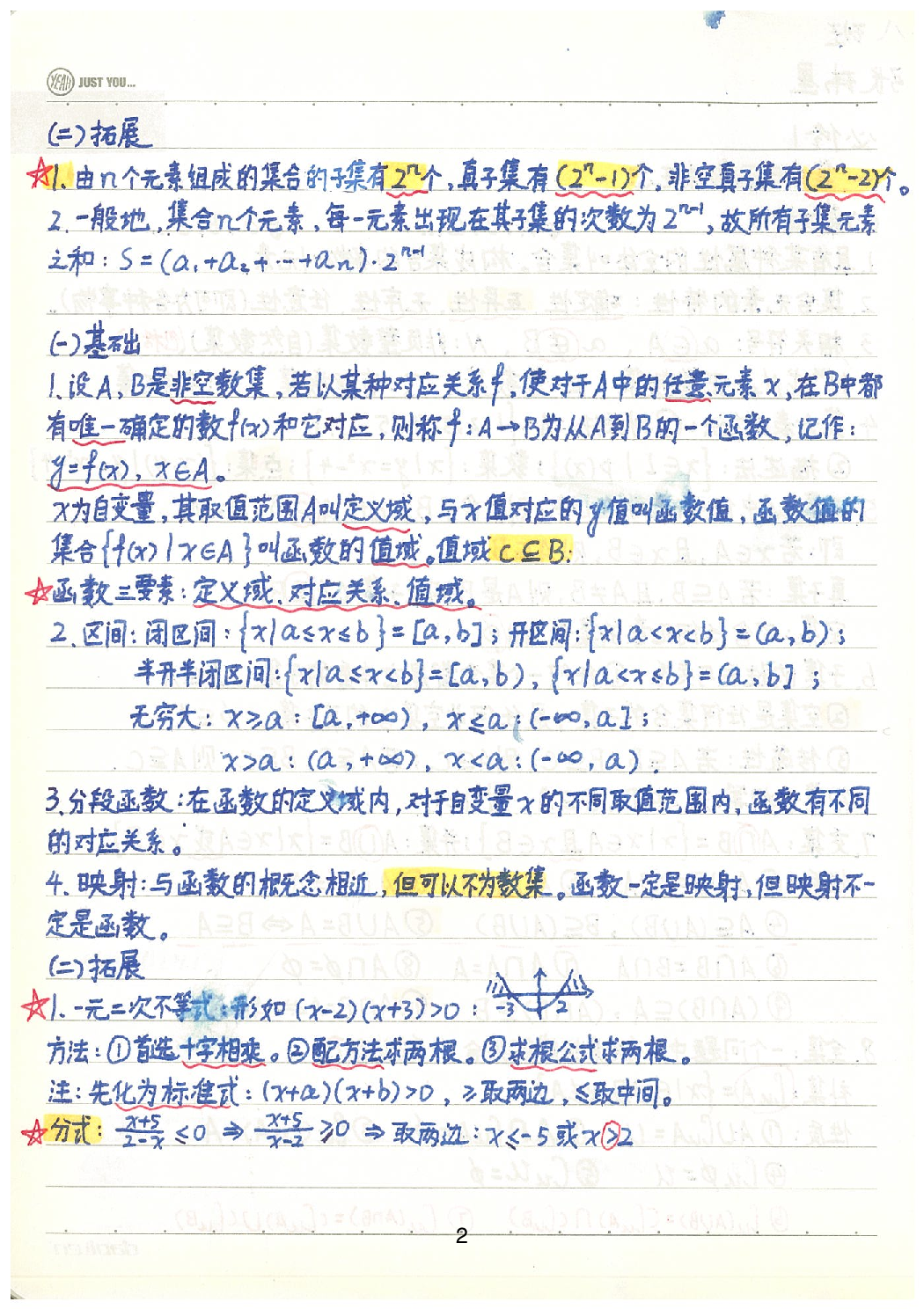 11基础知识点总结（已去水印）.pdf 第3页