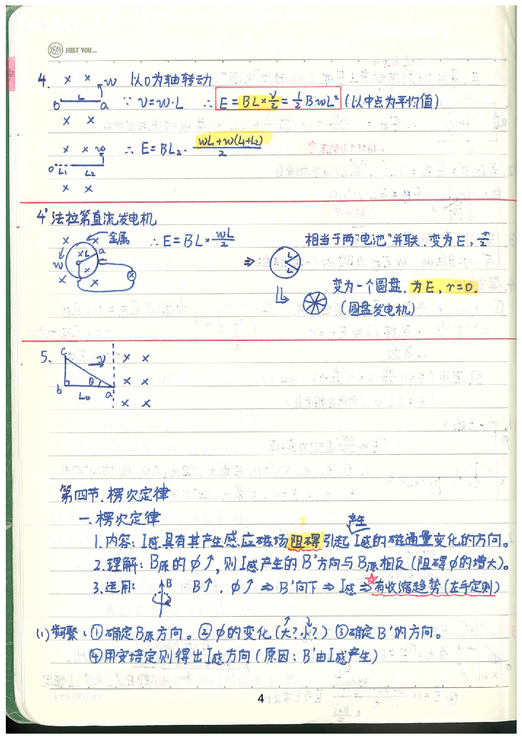 06高中物理知识（中）.Removed-Output.pdf 第5页