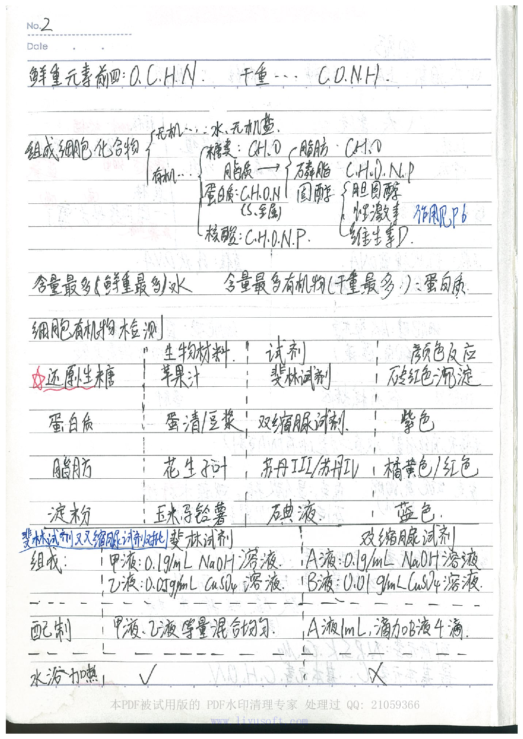 03生物必修知识点.Removed-Output.pdf 第3页