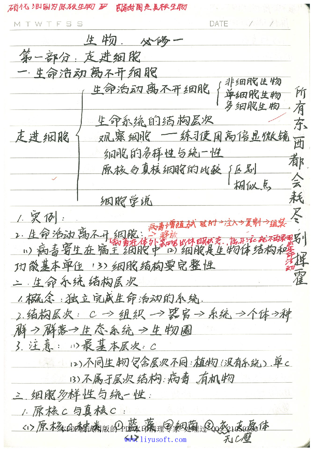 09必修1-3&选修3重点易错点.Removed-Output.pdf 第2页