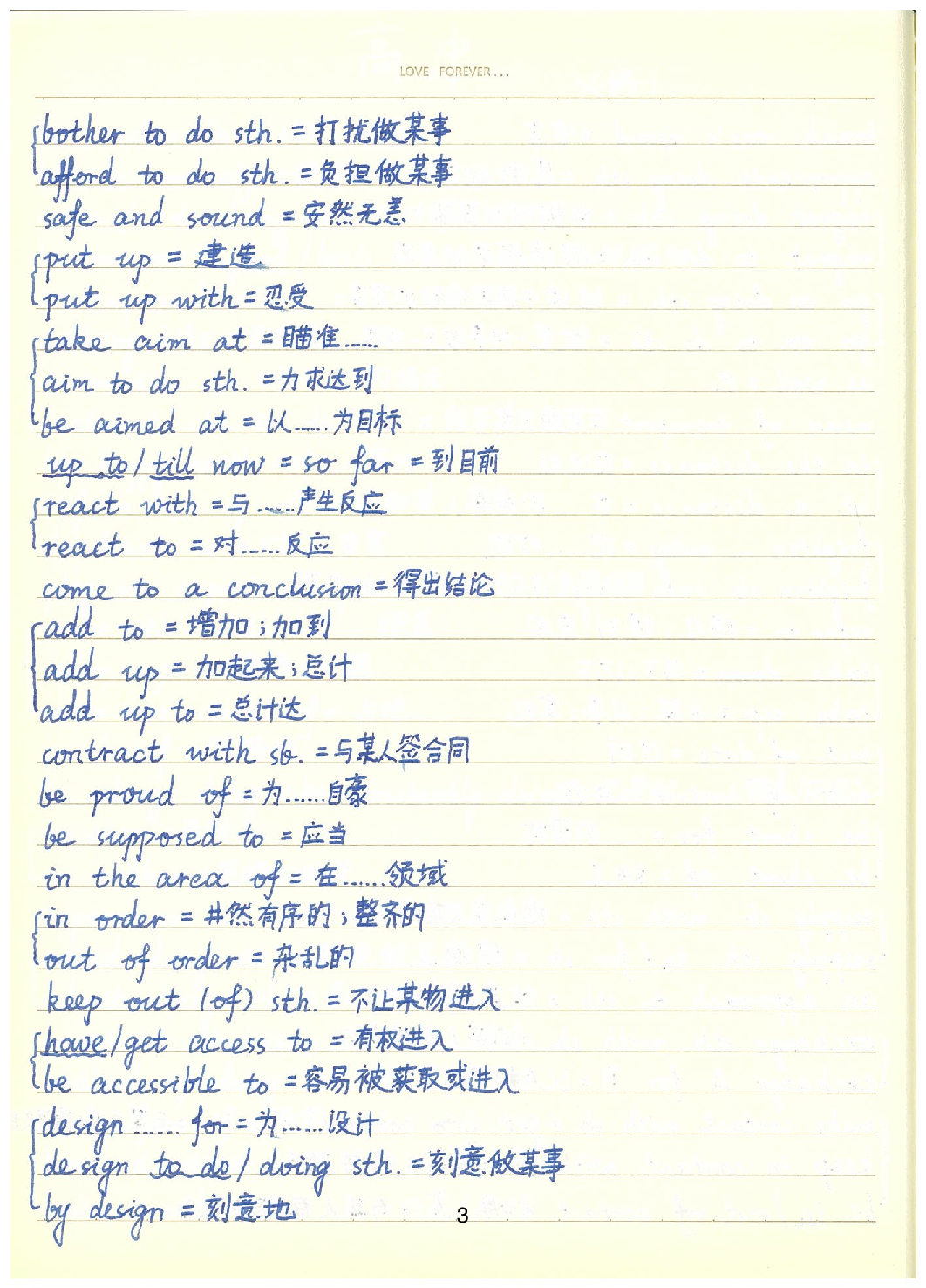 06重点语法&词组.Removed-Output.pdf 第4页