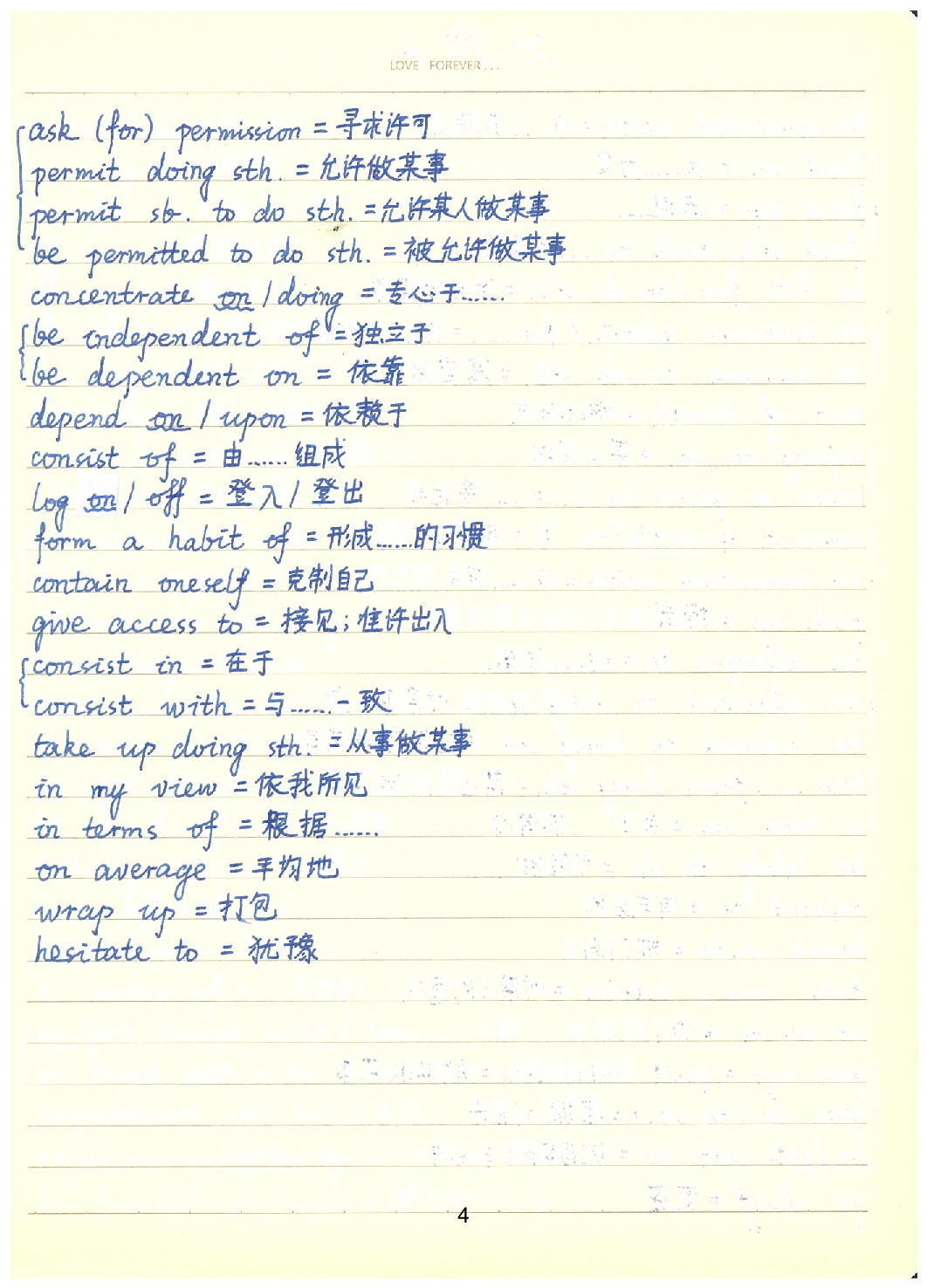 06重点语法&词组.Removed-Output.pdf 第5页